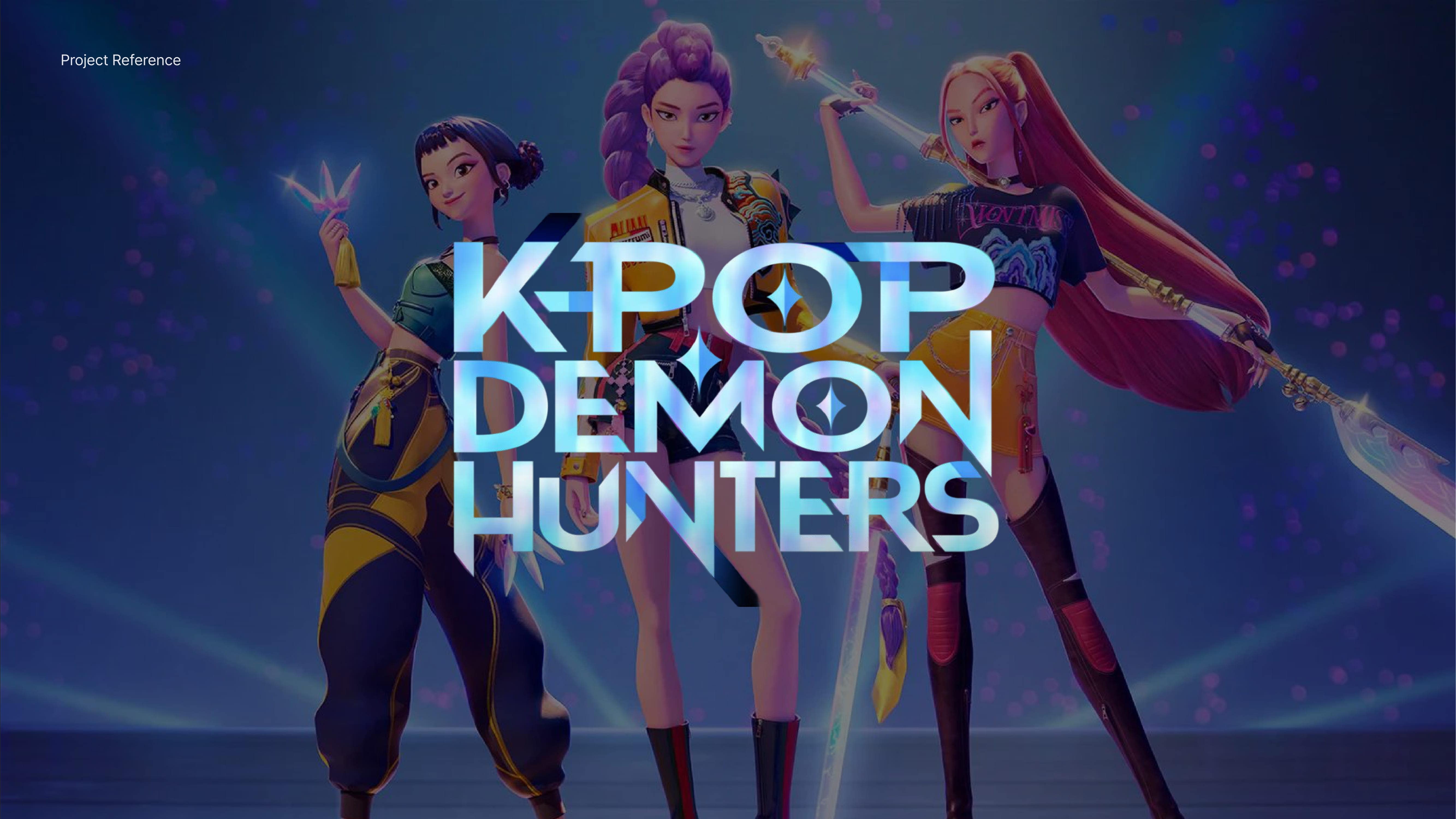 PoXang_Oriental Beat Killer-10-min.jpg