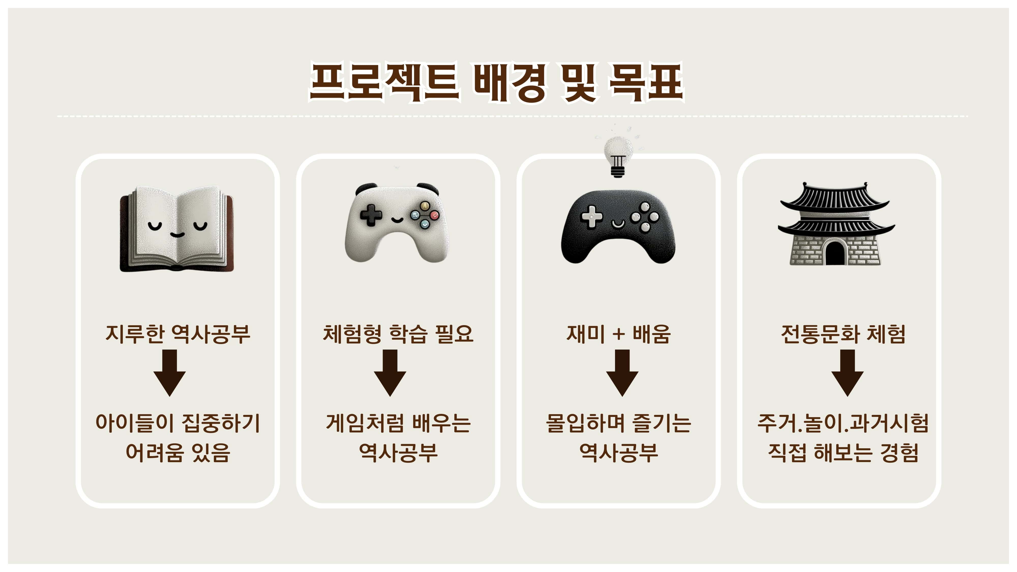 디지털 탐험대 대한민국_달려라!조선-04-min.jpg