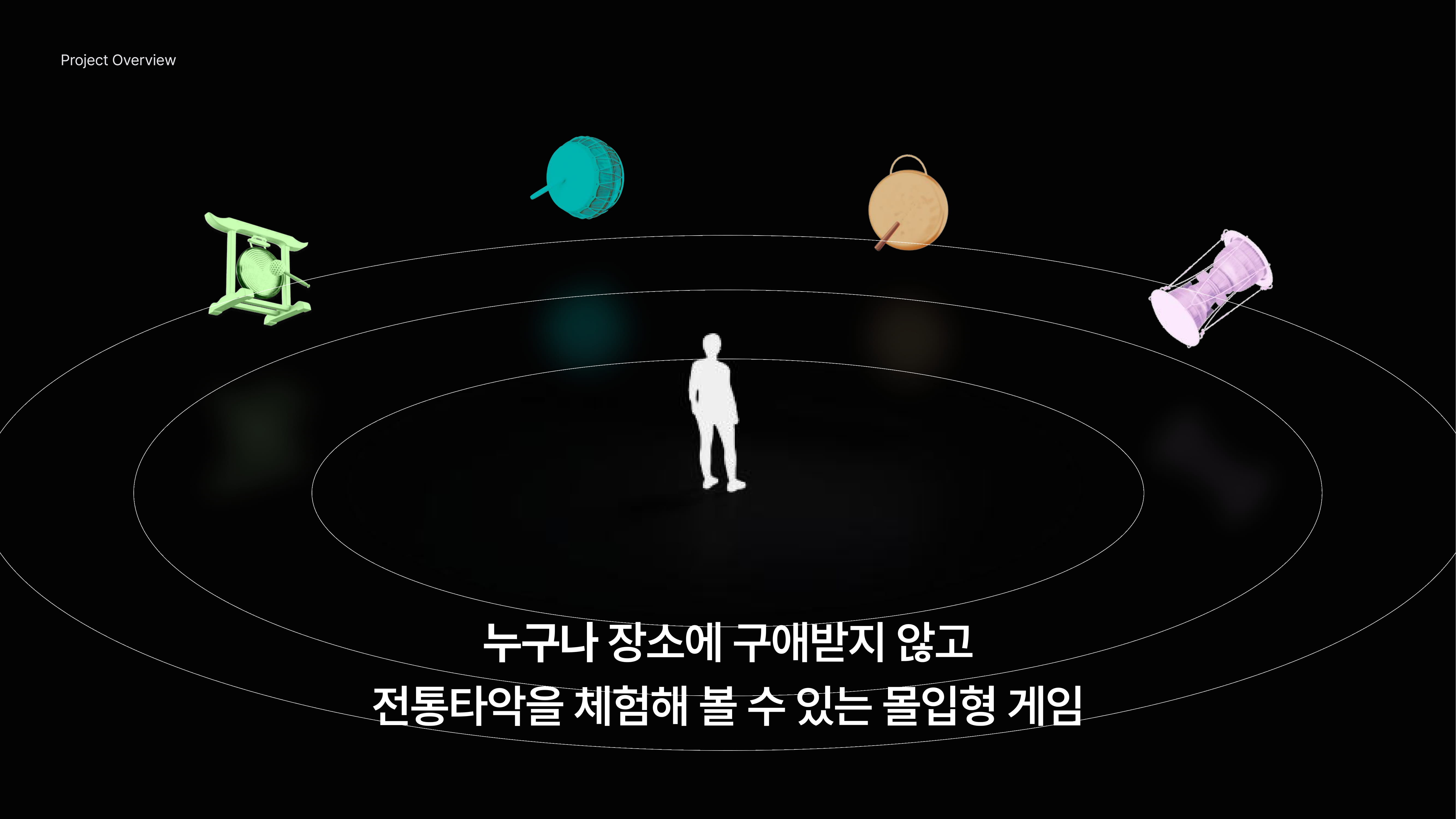 PoXang_Oriental Beat Killer-14-min.jpg