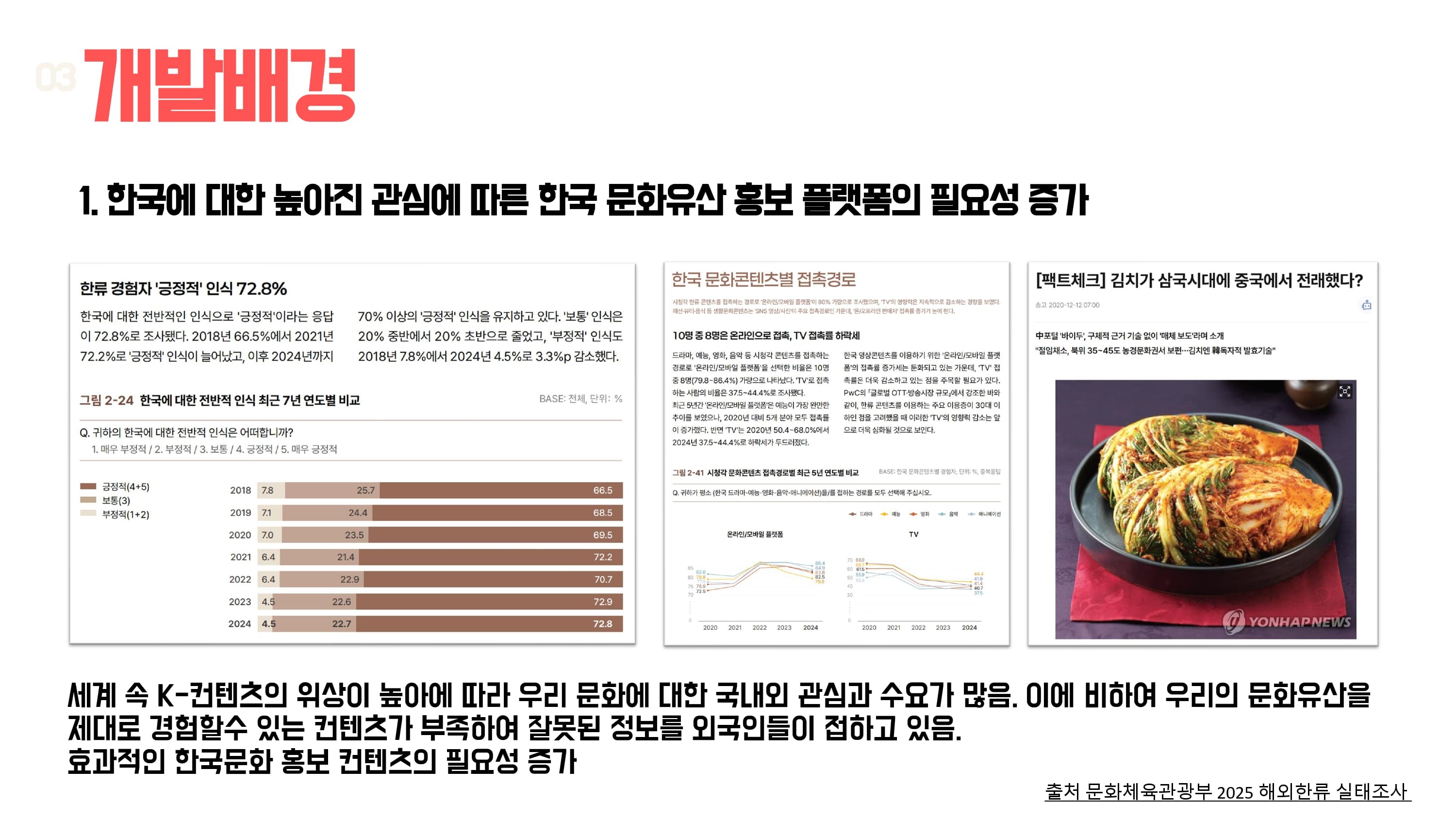 K-Verse_Korea Heritage World_page-0005-min.jpg