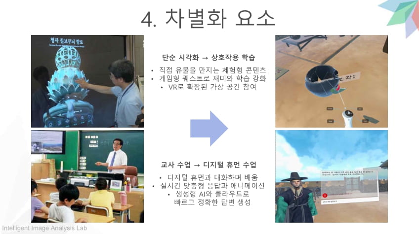 혜리티지_AI 및 클라우드를 활용한 몰입형 문화 체험관 VR 시뮬레이터-15.jpg