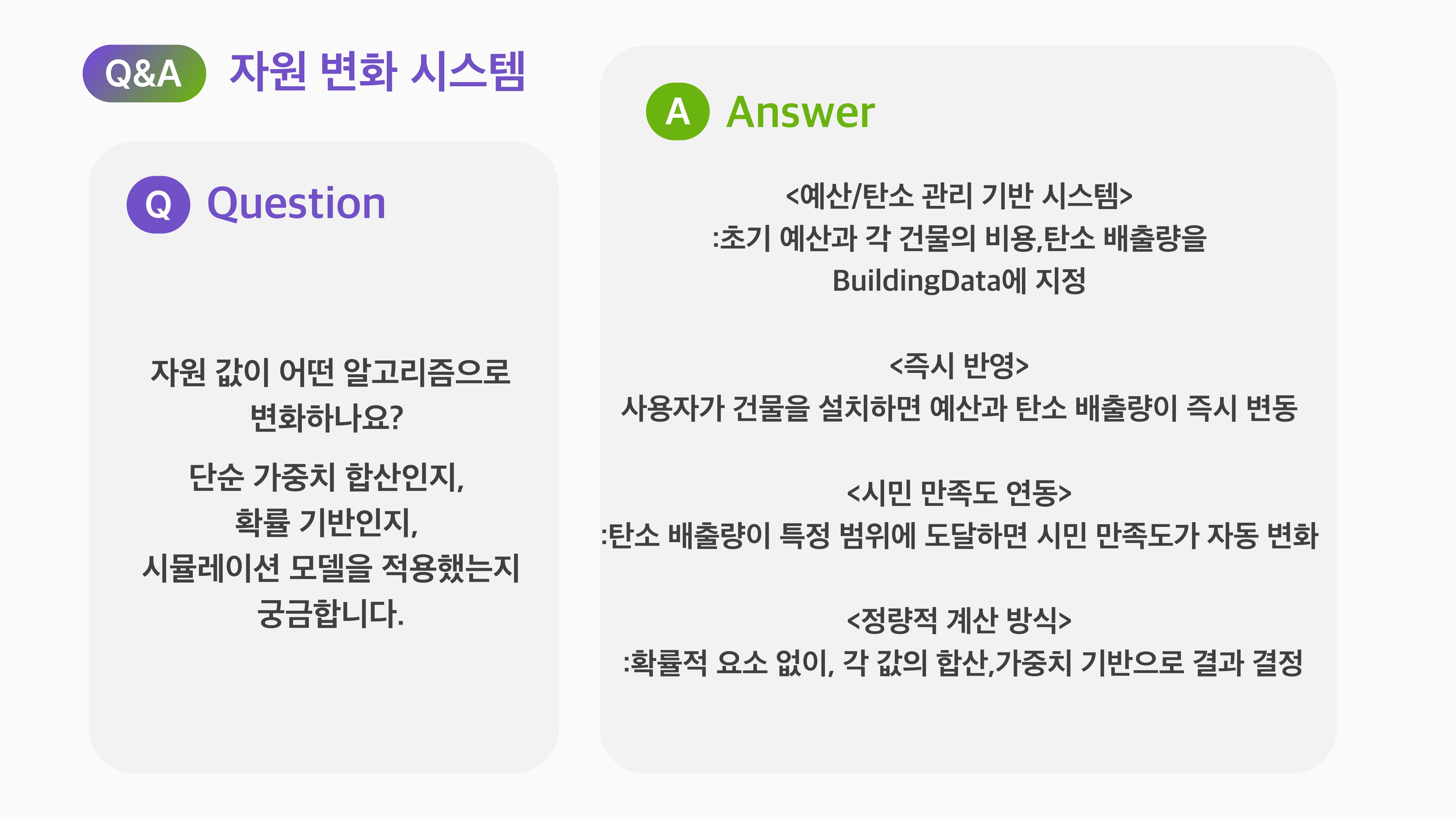 에코몽_EcoCity 2050-43.jpg