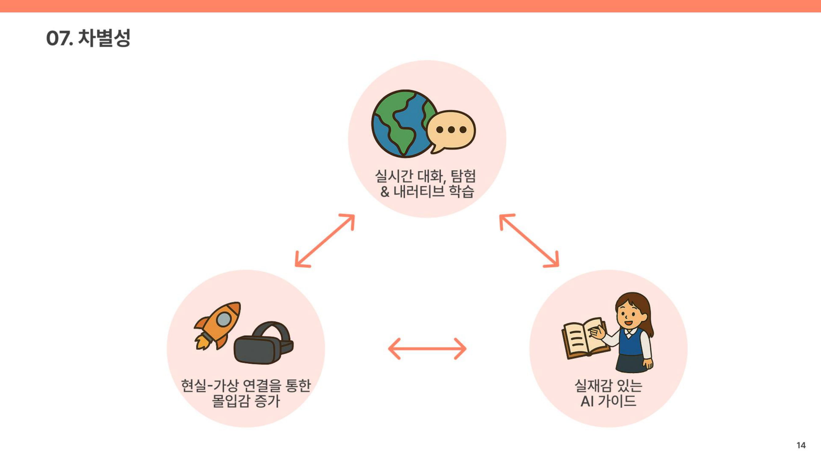 berryhi_Just askie-14-min.jpg