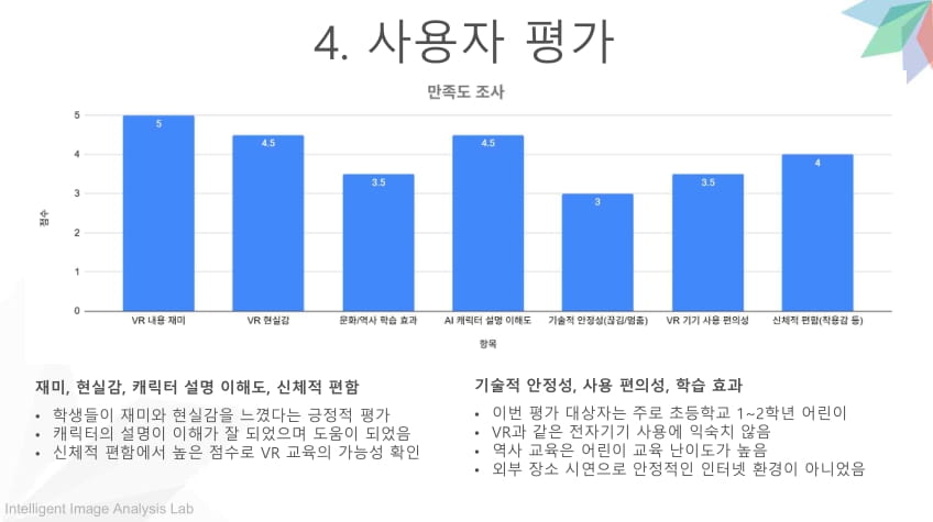 혜리티지_AI 및 클라우드를 활용한 몰입형 문화 체험관 VR 시뮬레이터-17.jpg