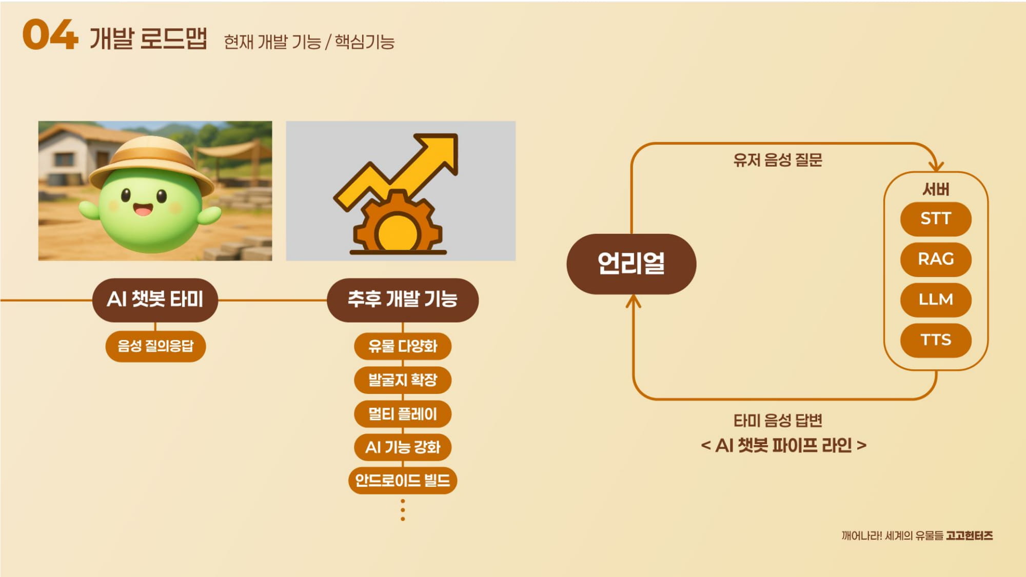 고고헌터즈 GoGoHunters-09.jpg