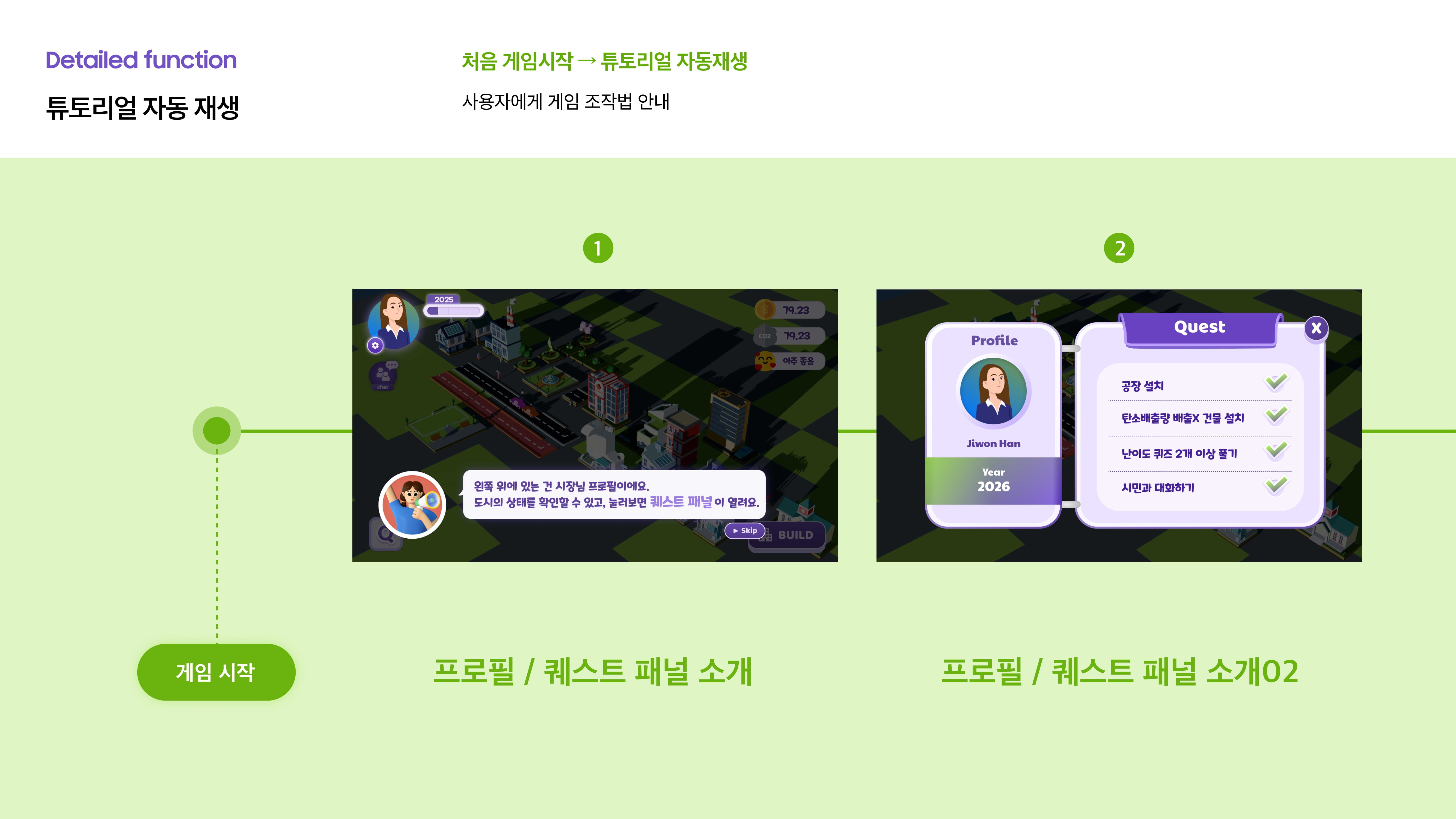 에코몽_EcoCity 2050-20.jpg