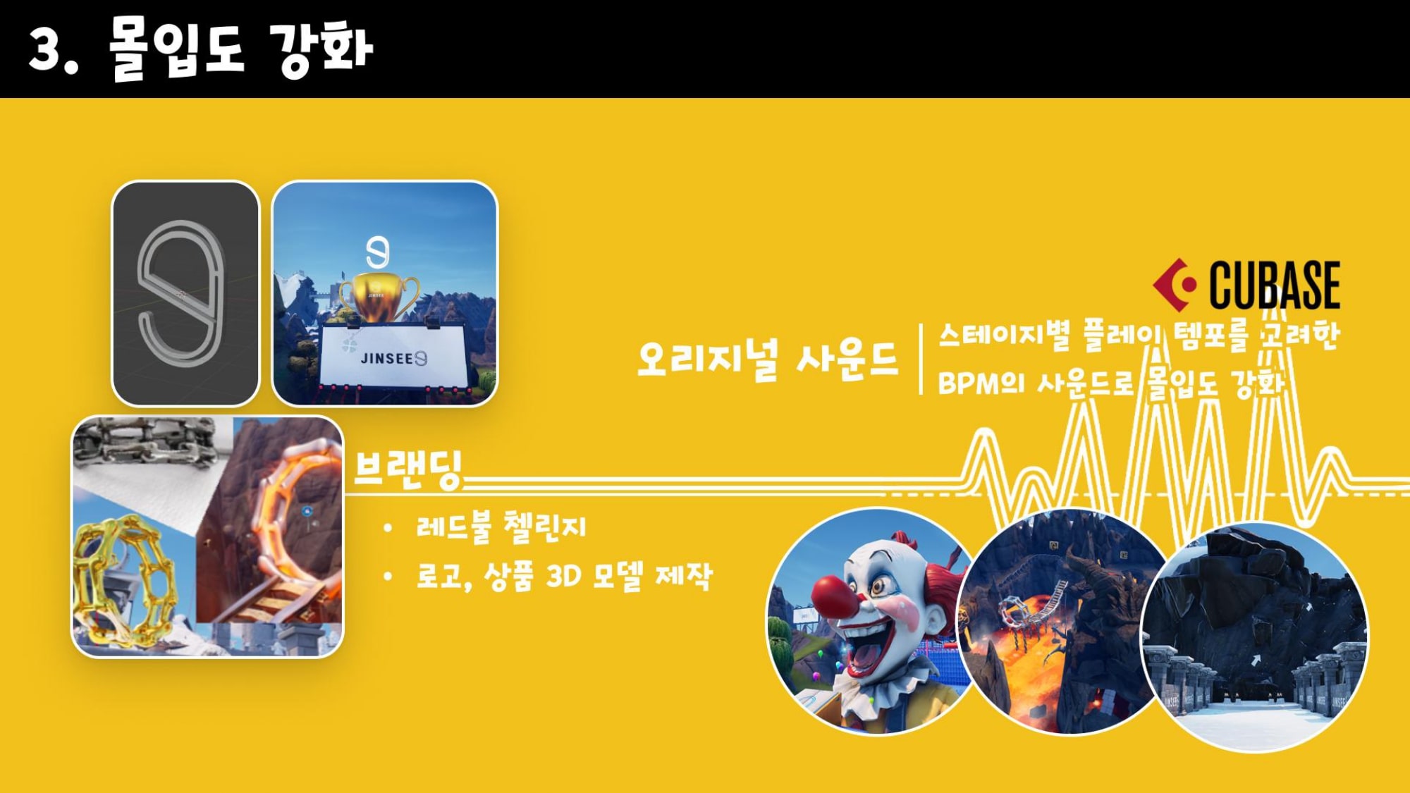 BELLRUNS_IRON-MAN challenge_page-0008-min.jpg