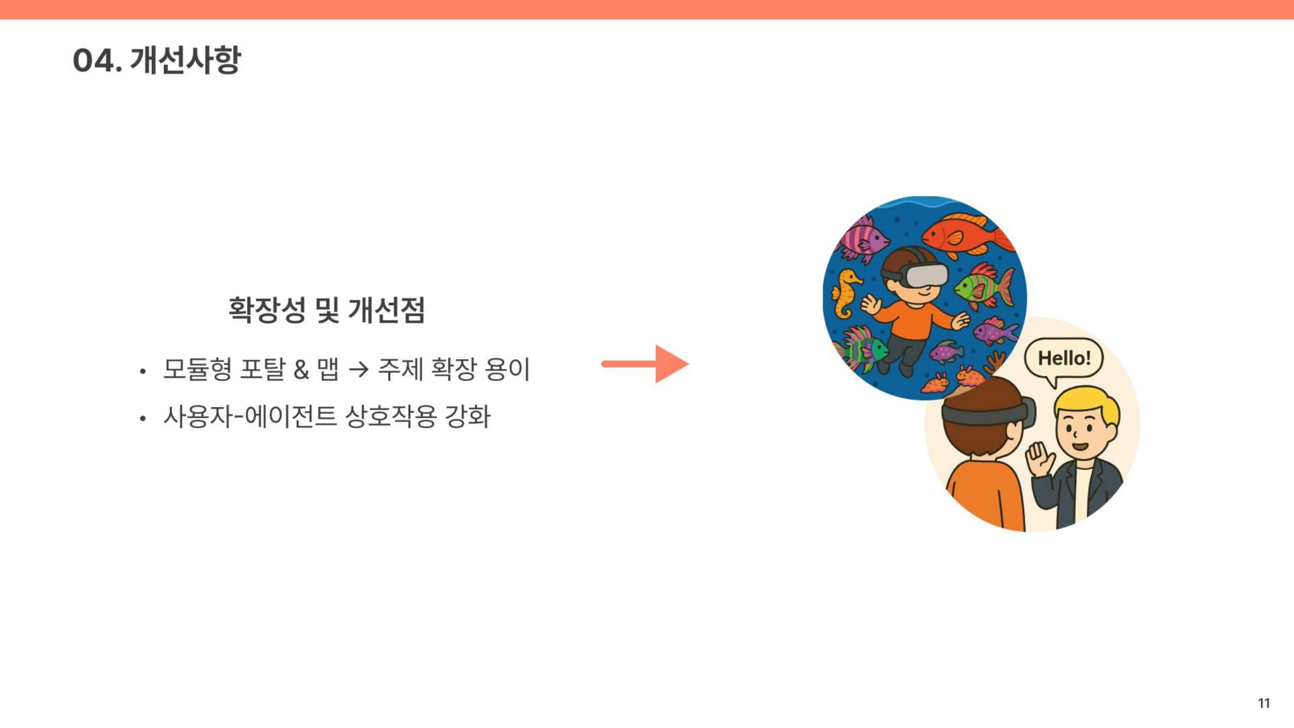 berryhi_Just askie-11-min.jpg