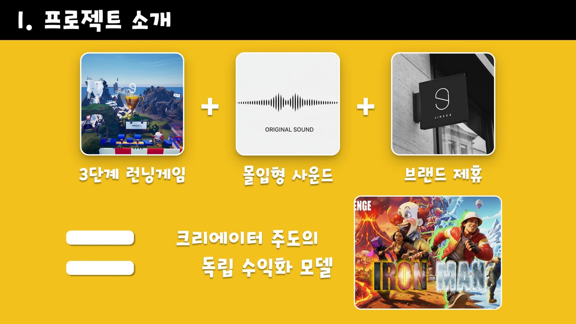 BELLRUNS_IRON-MAN challenge_page-0004-min.jpg