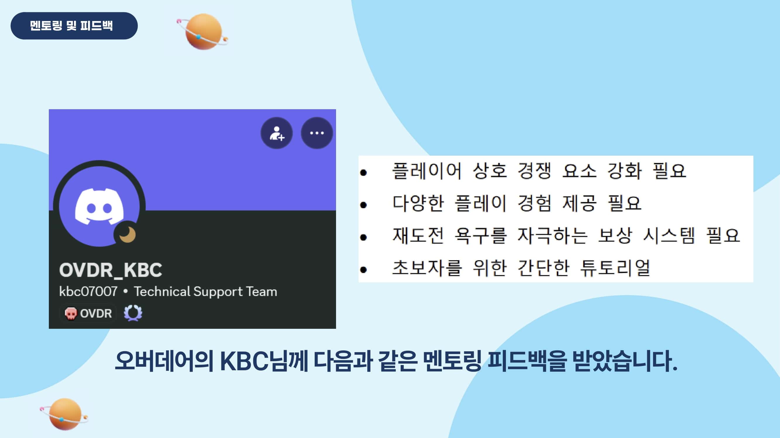 CuteCatGames_Speed Zone-21-min.jpg