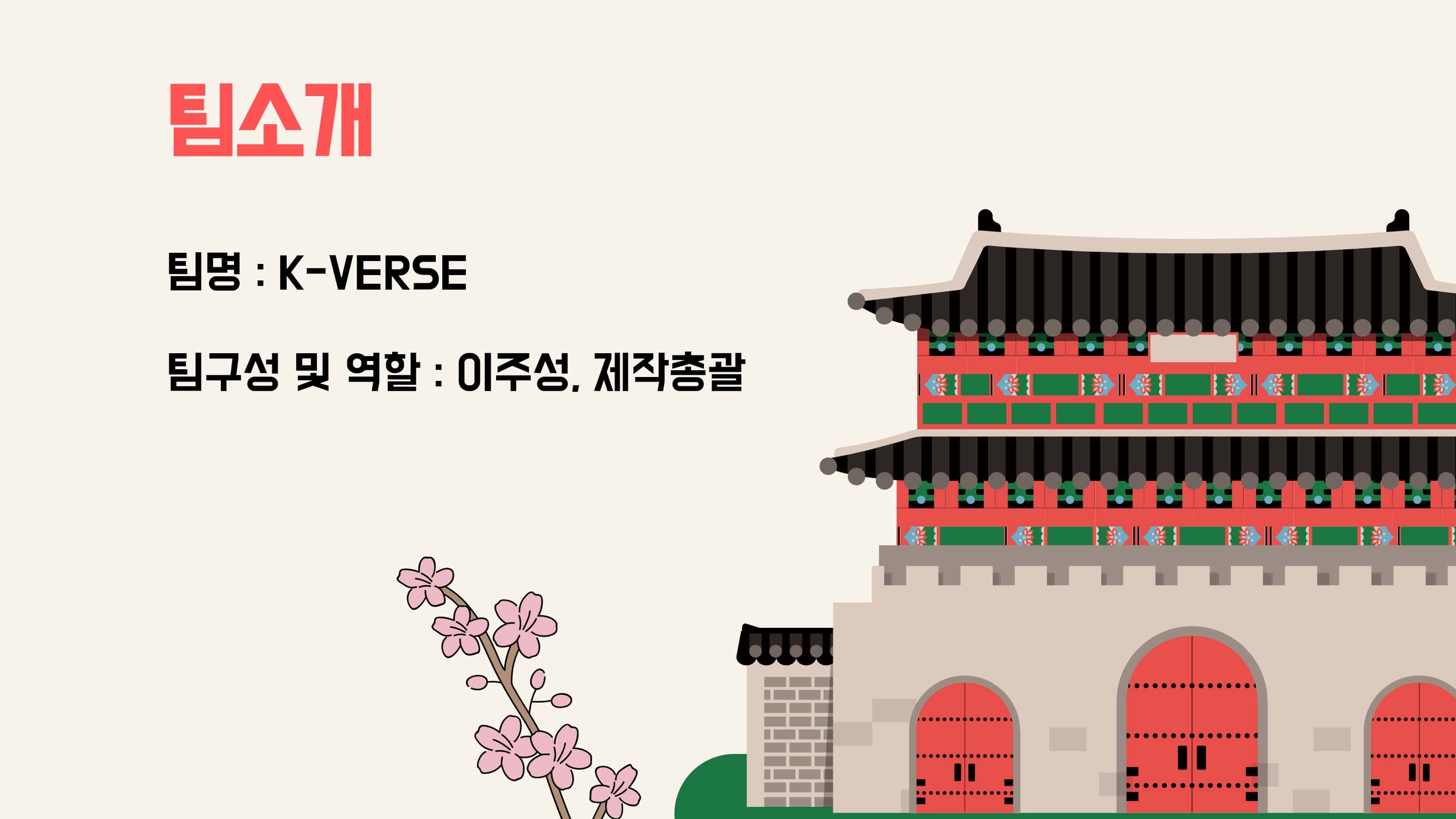 K-Verse_Korea Heritage World_page-0002-min.jpg