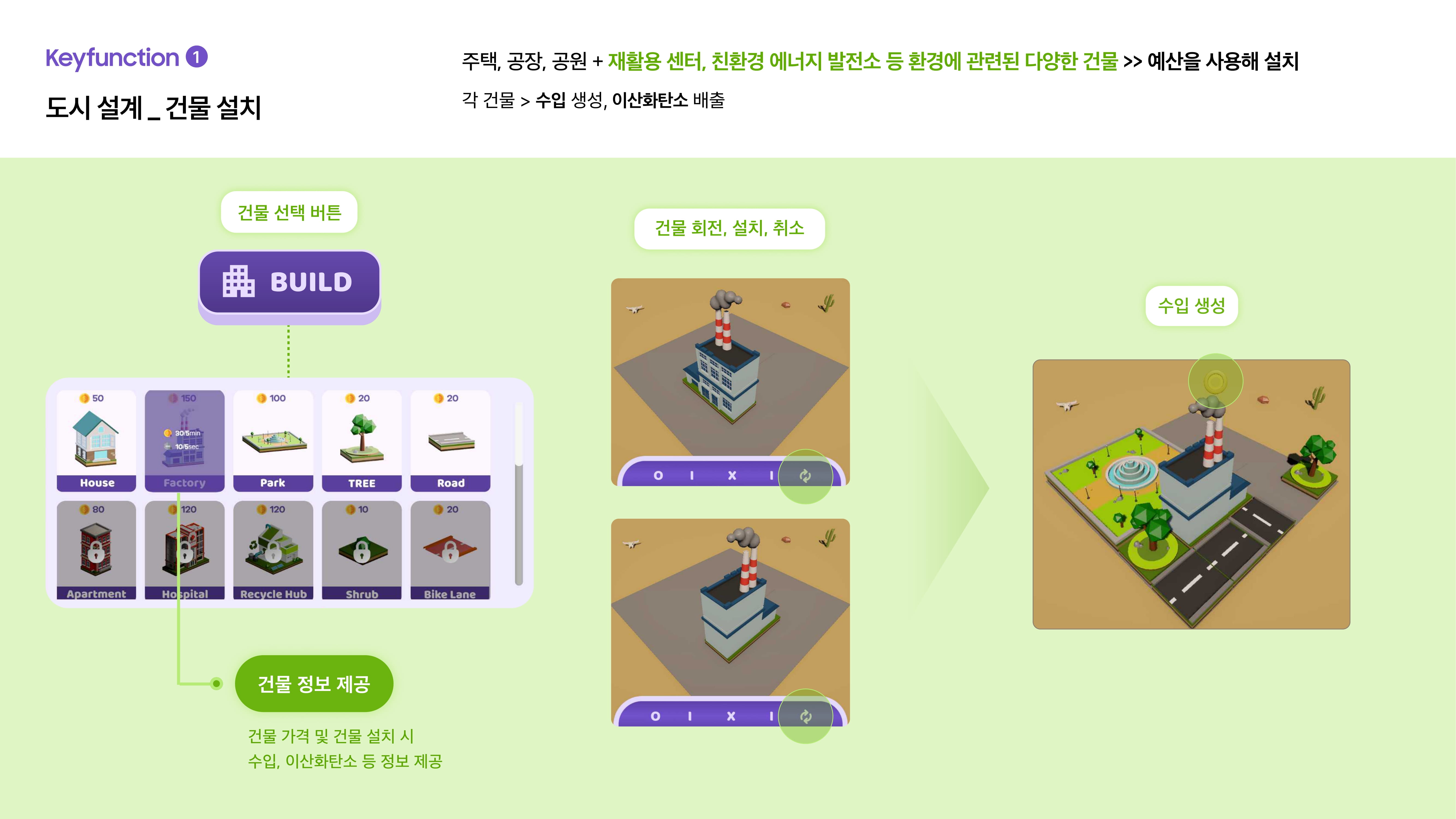 에코몽_EcoCity 2050-08.jpg