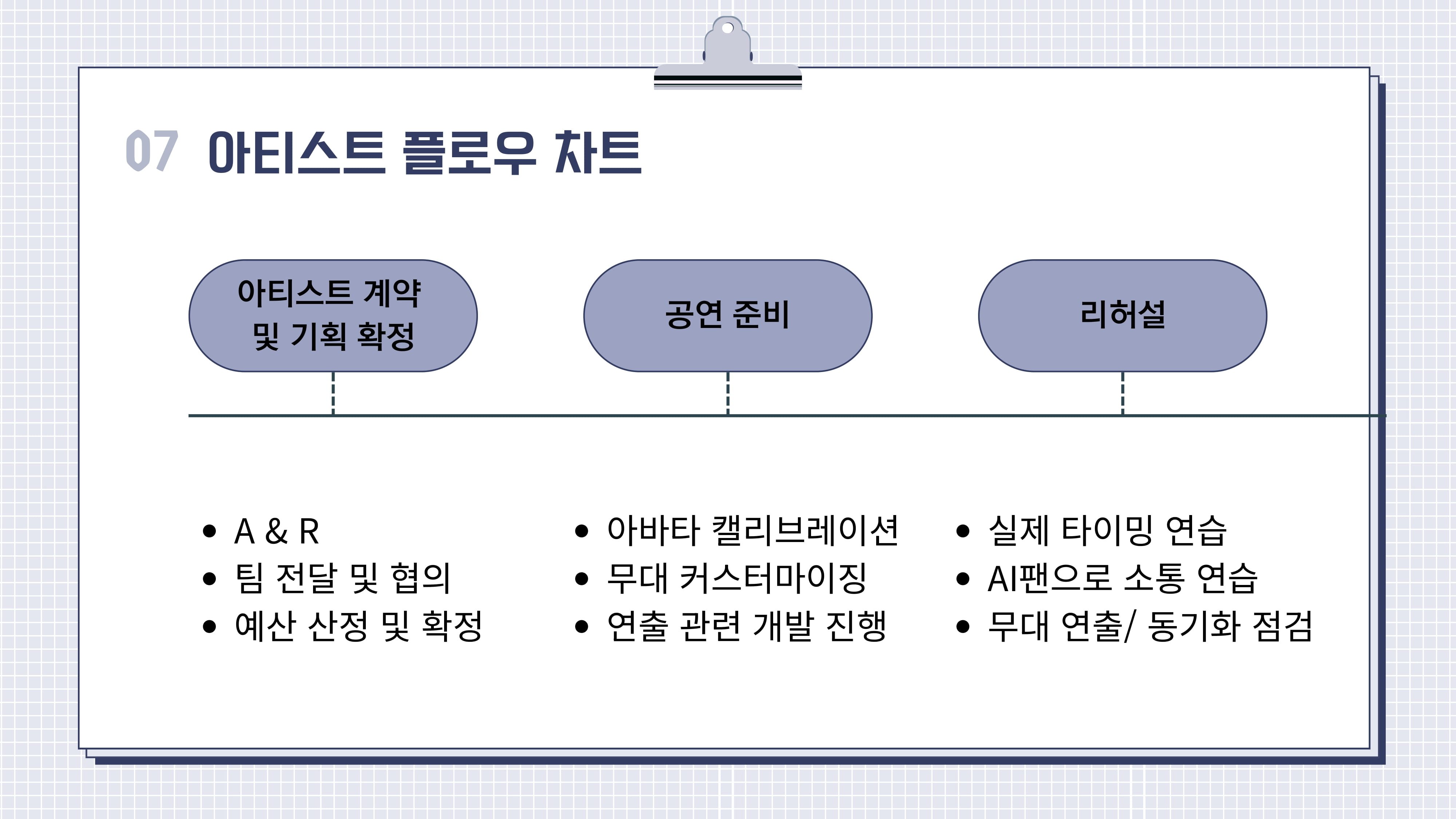 나는 오늘 최애를 만난다_나는 오늘 최애를 만난다-08-min.jpg