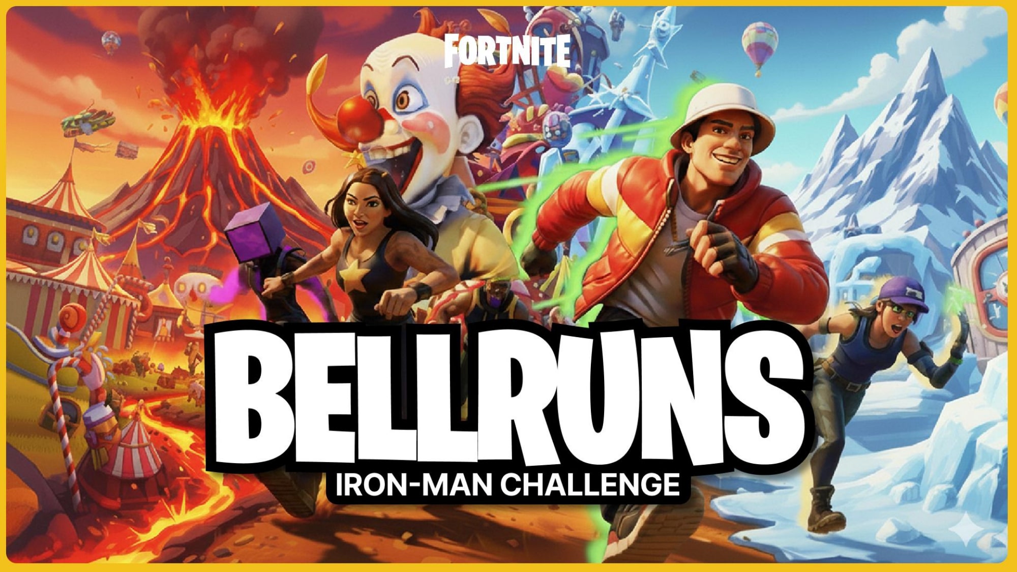 BELLRUNS_IRON-MAN challenge_page-0001-min.jpg