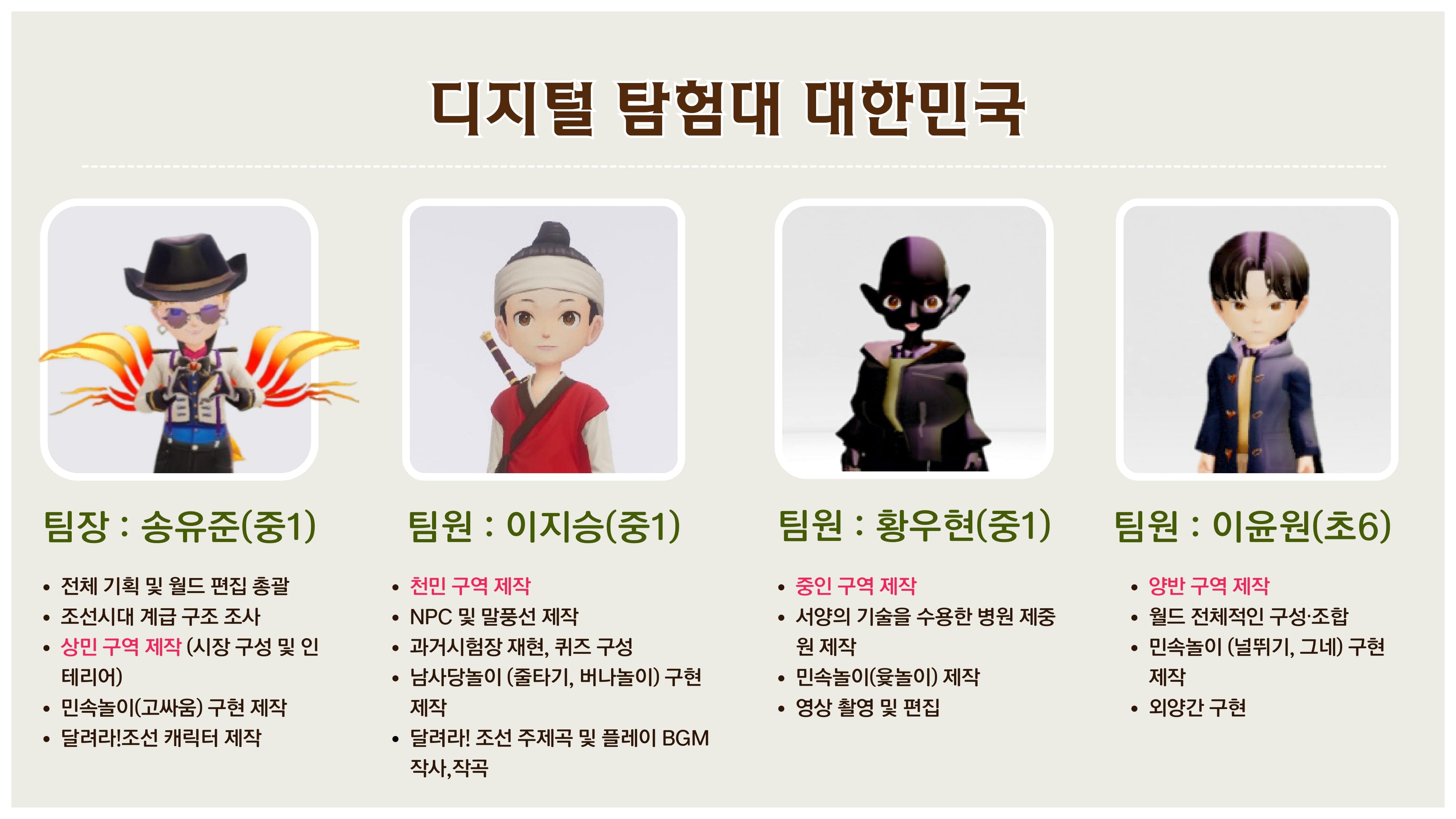 디지털 탐험대 대한민국_달려라!조선-03-min.jpg