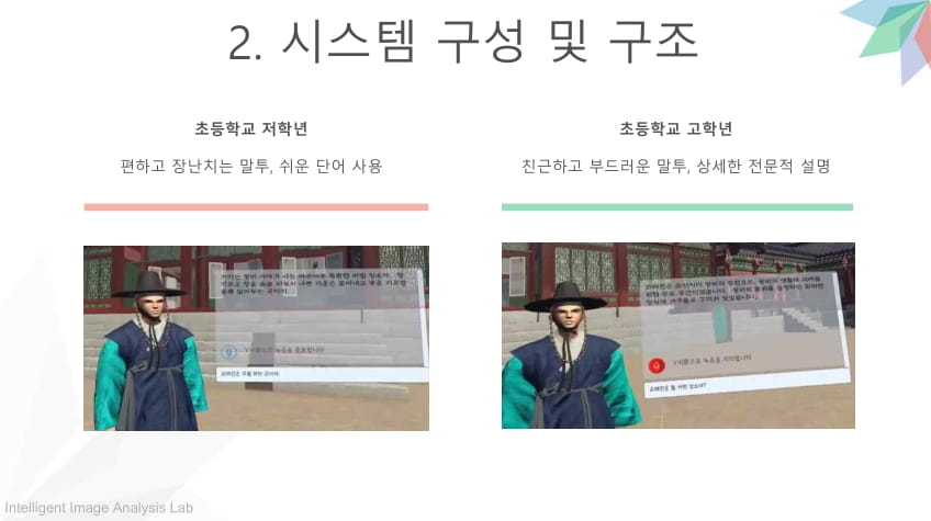 혜리티지_AI 및 클라우드를 활용한 몰입형 문화 체험관 VR 시뮬레이터-08.jpg