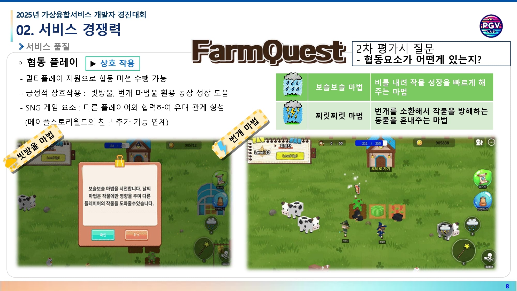 PGVlab_FarmQuest_page-0009-min.jpg