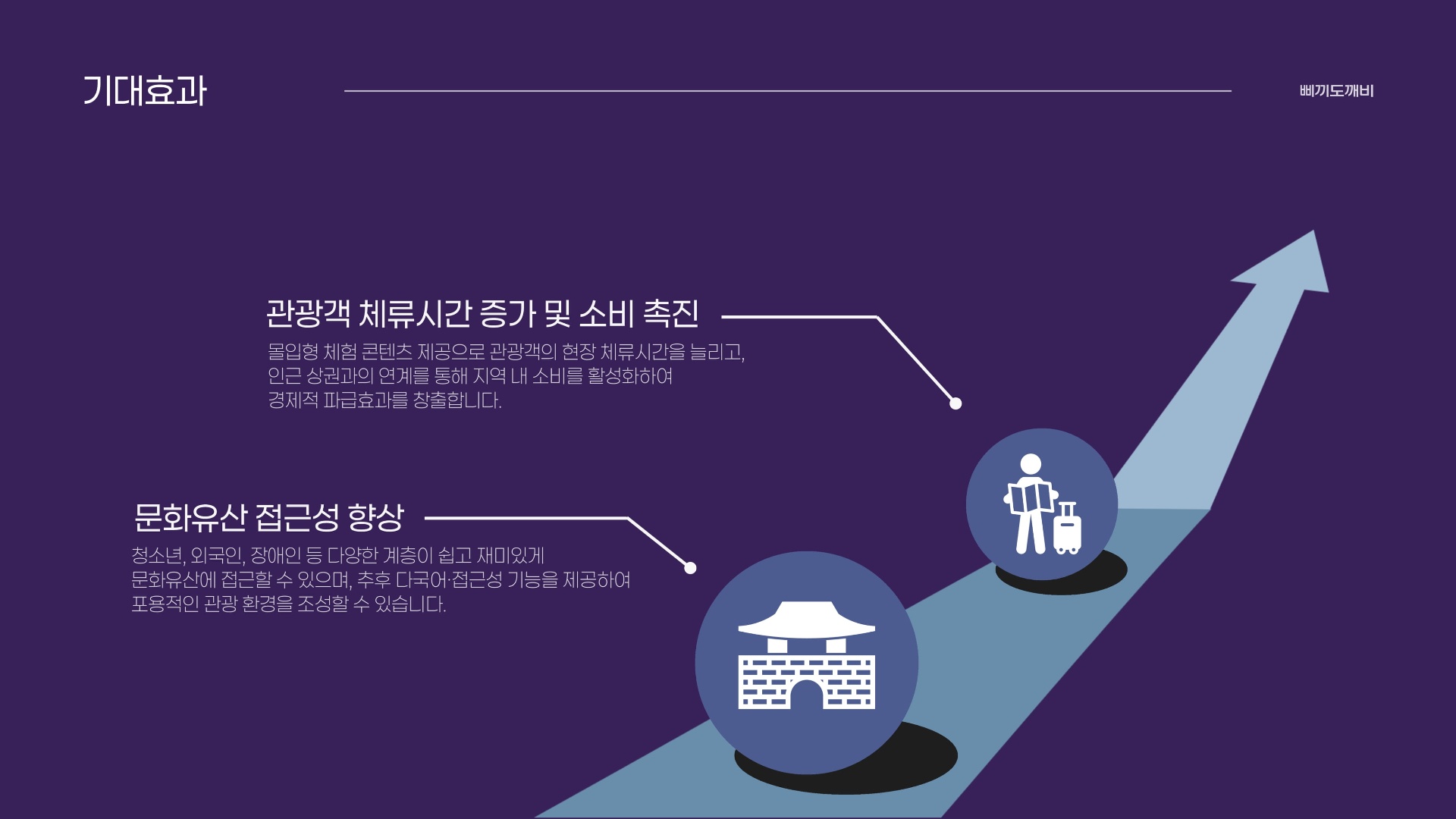 삐끼도깨비_경기전 대소동-26.jpeg