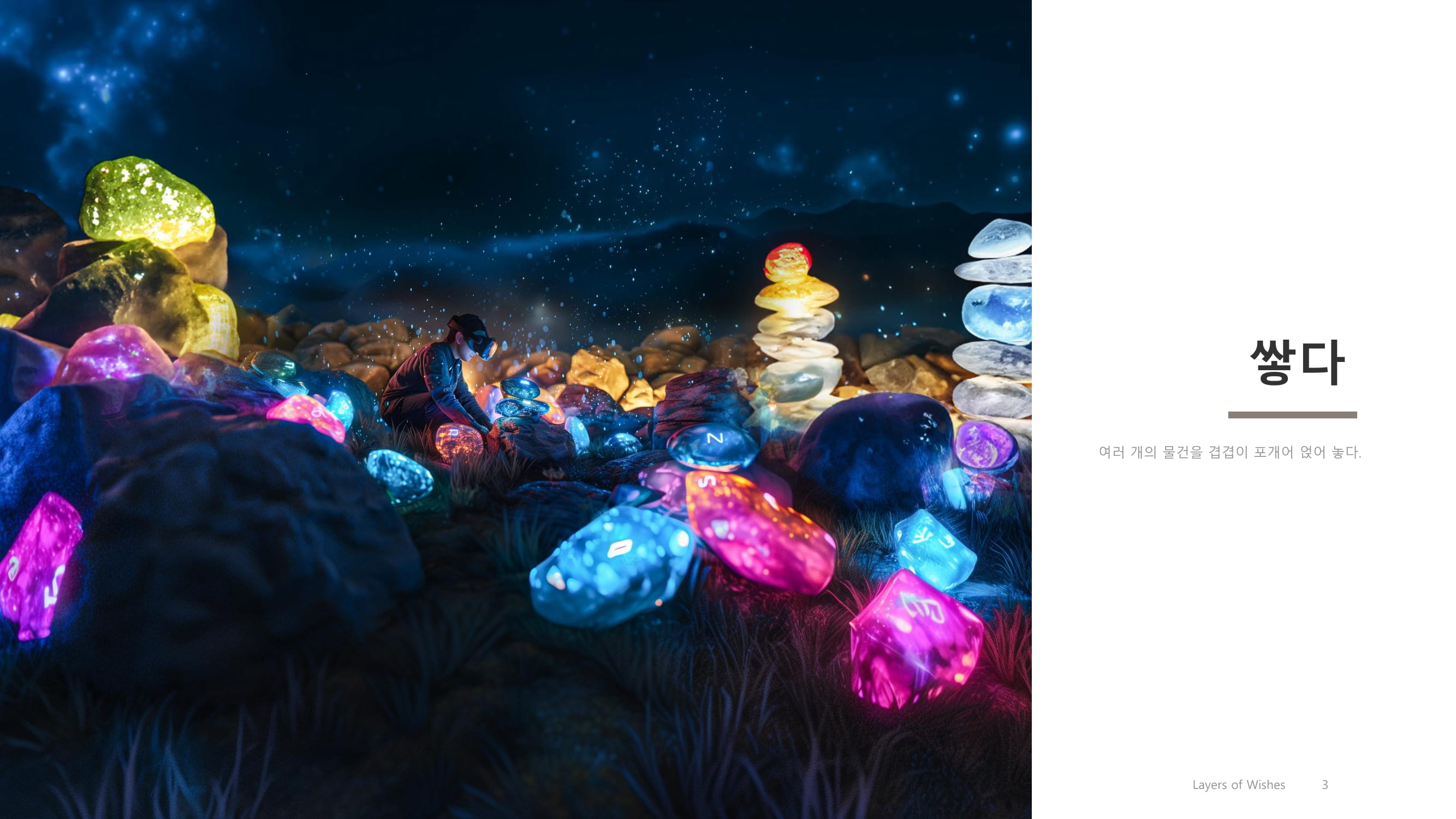 메타스톤_layer of Wishes-03.jpg