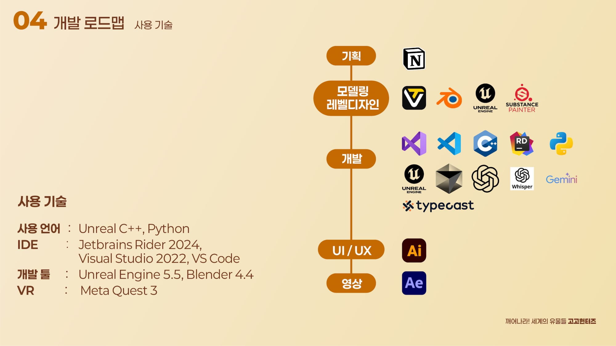 고고헌터즈 GoGoHunters-07.jpg