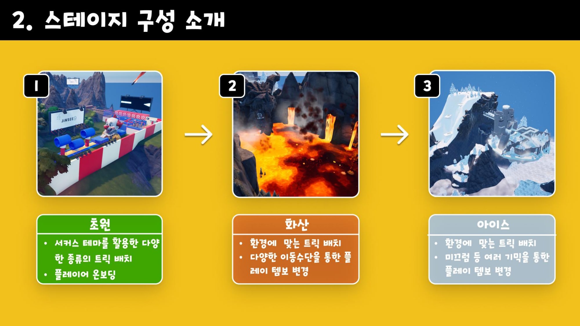 BELLRUNS_IRON-MAN challenge_page-0006-min.jpg