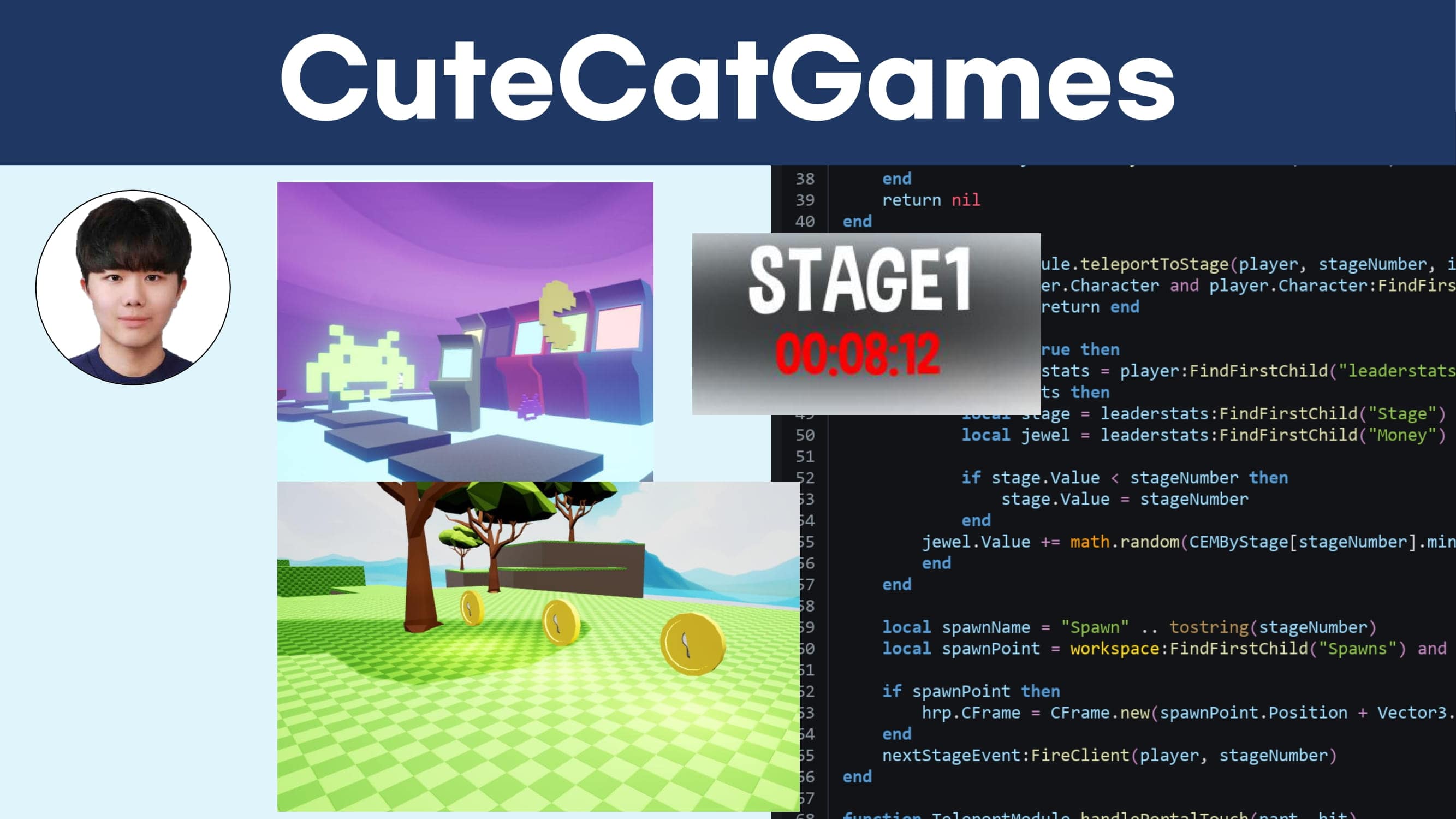 CuteCatGames_Speed Zone-07-min.jpg