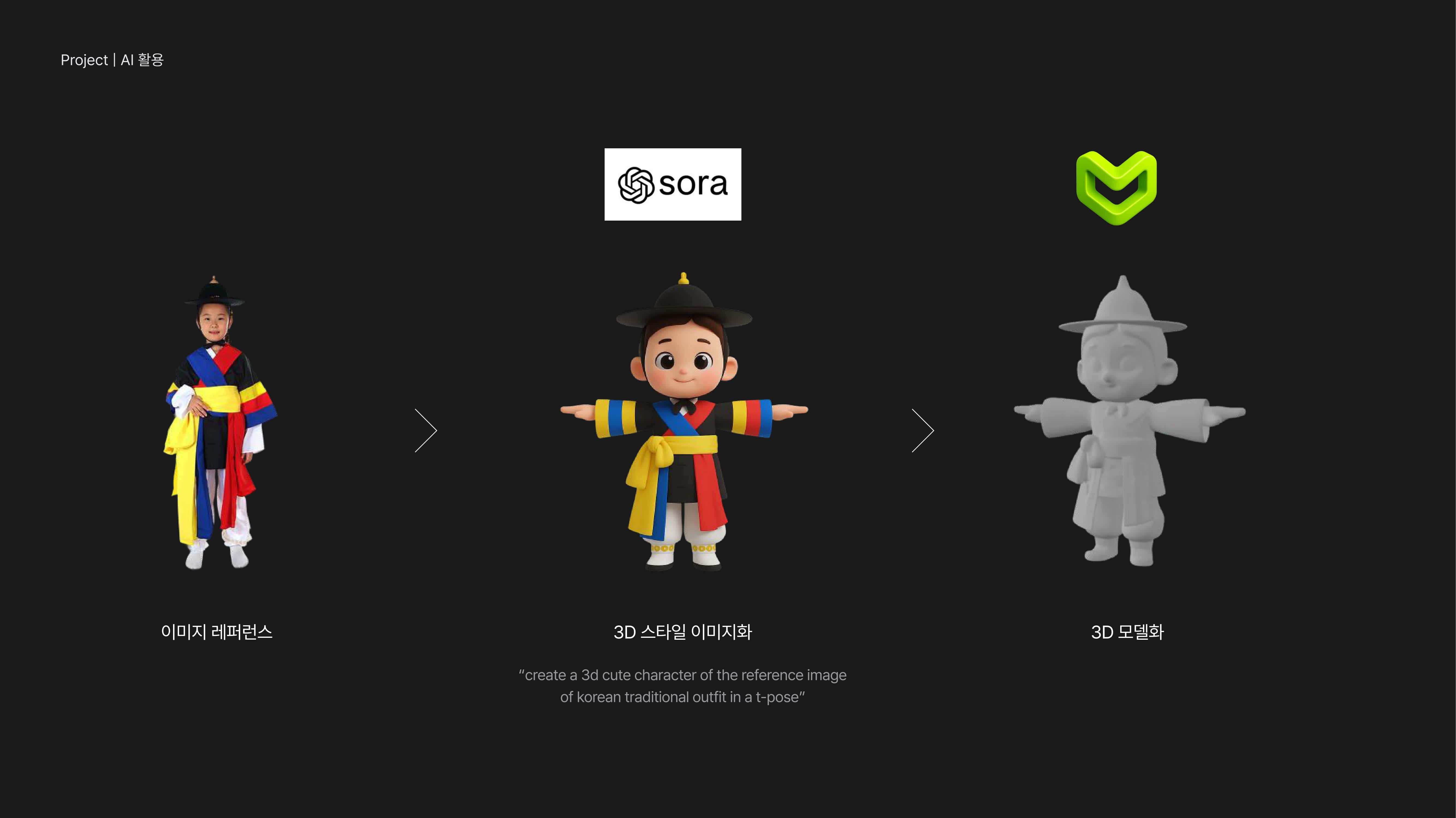 PoXang_Oriental Beat Killer-18-min.jpg