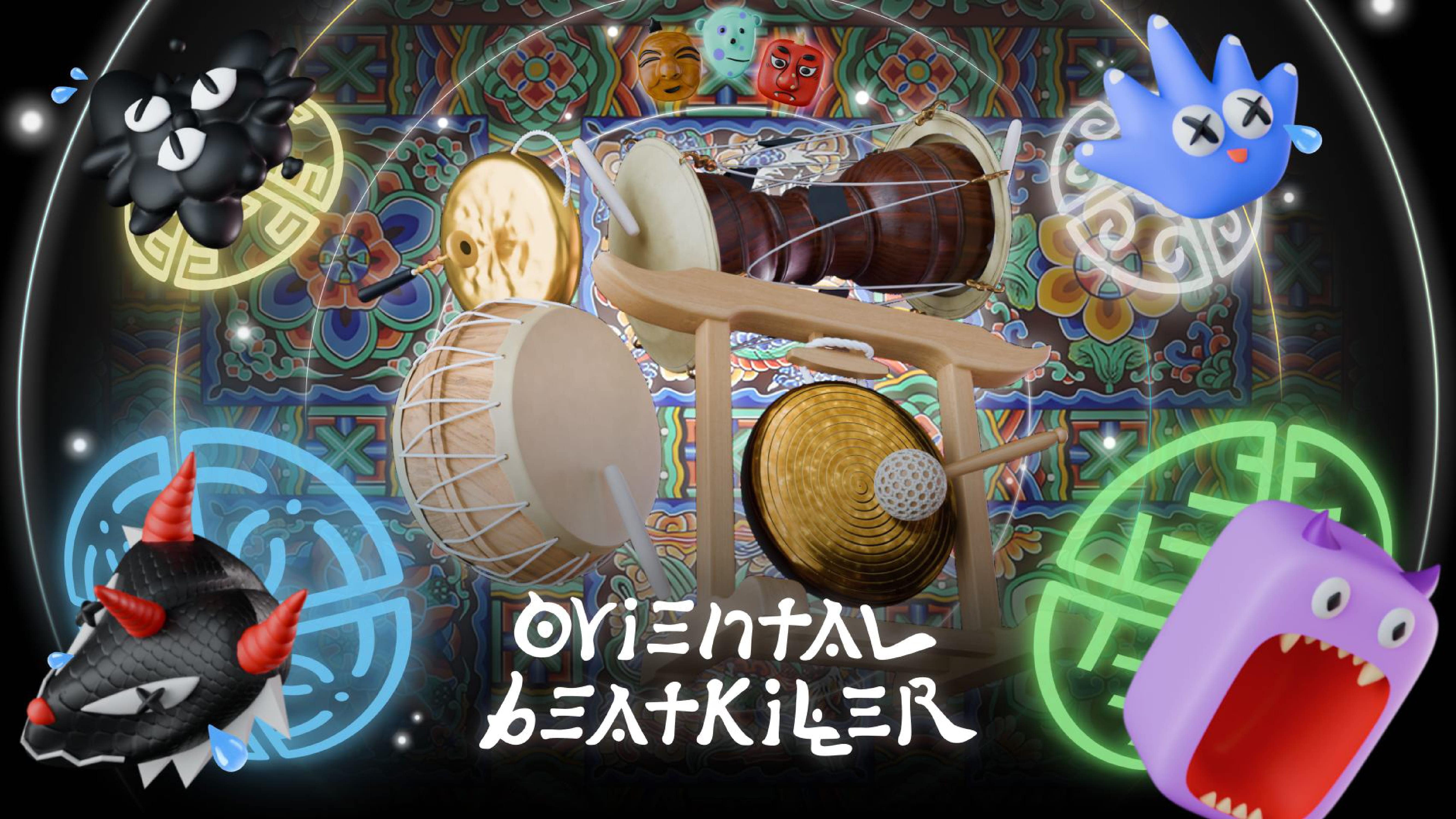PoXang_Oriental Beat Killer-15-min.jpg