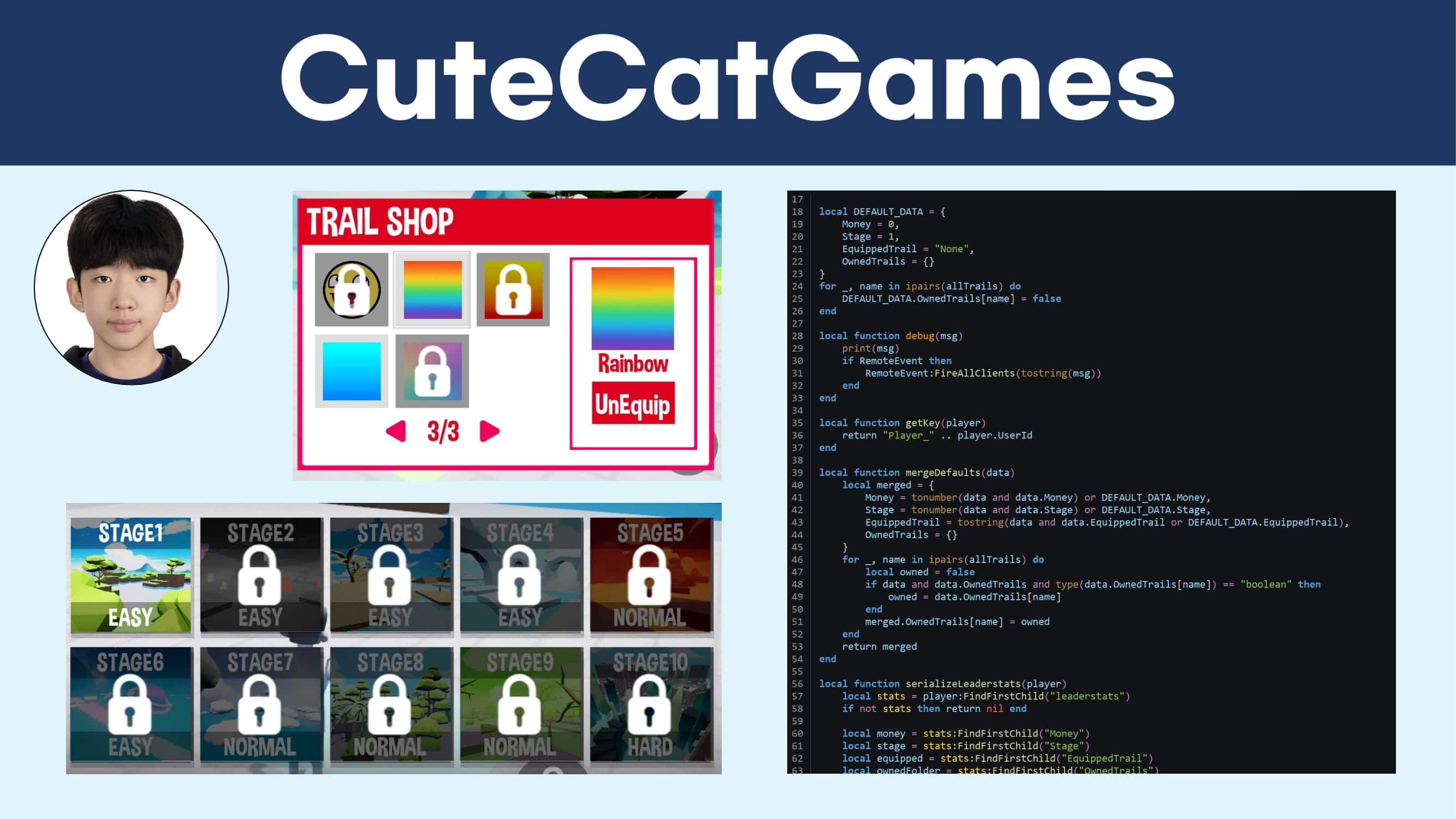 CuteCatGames_Speed Zone-09-min.jpg