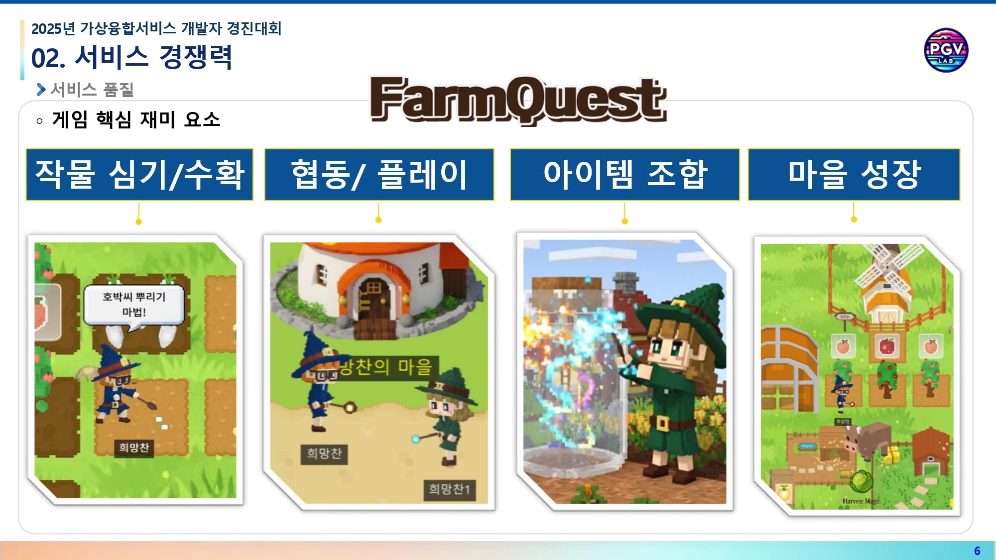 PGVlab_FarmQuest_page-0007-min.jpg