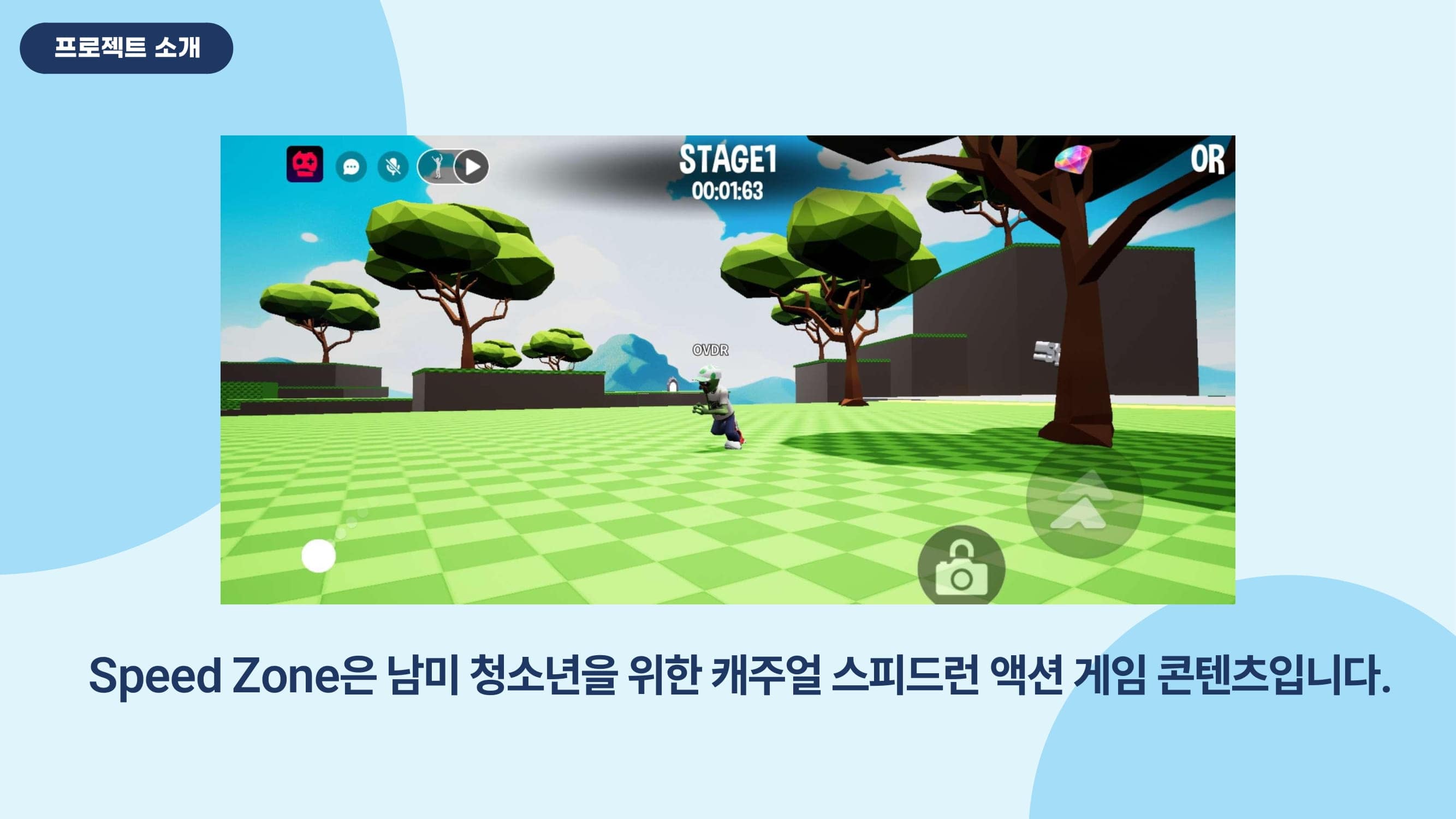 CuteCatGames_Speed Zone-17-min.jpg