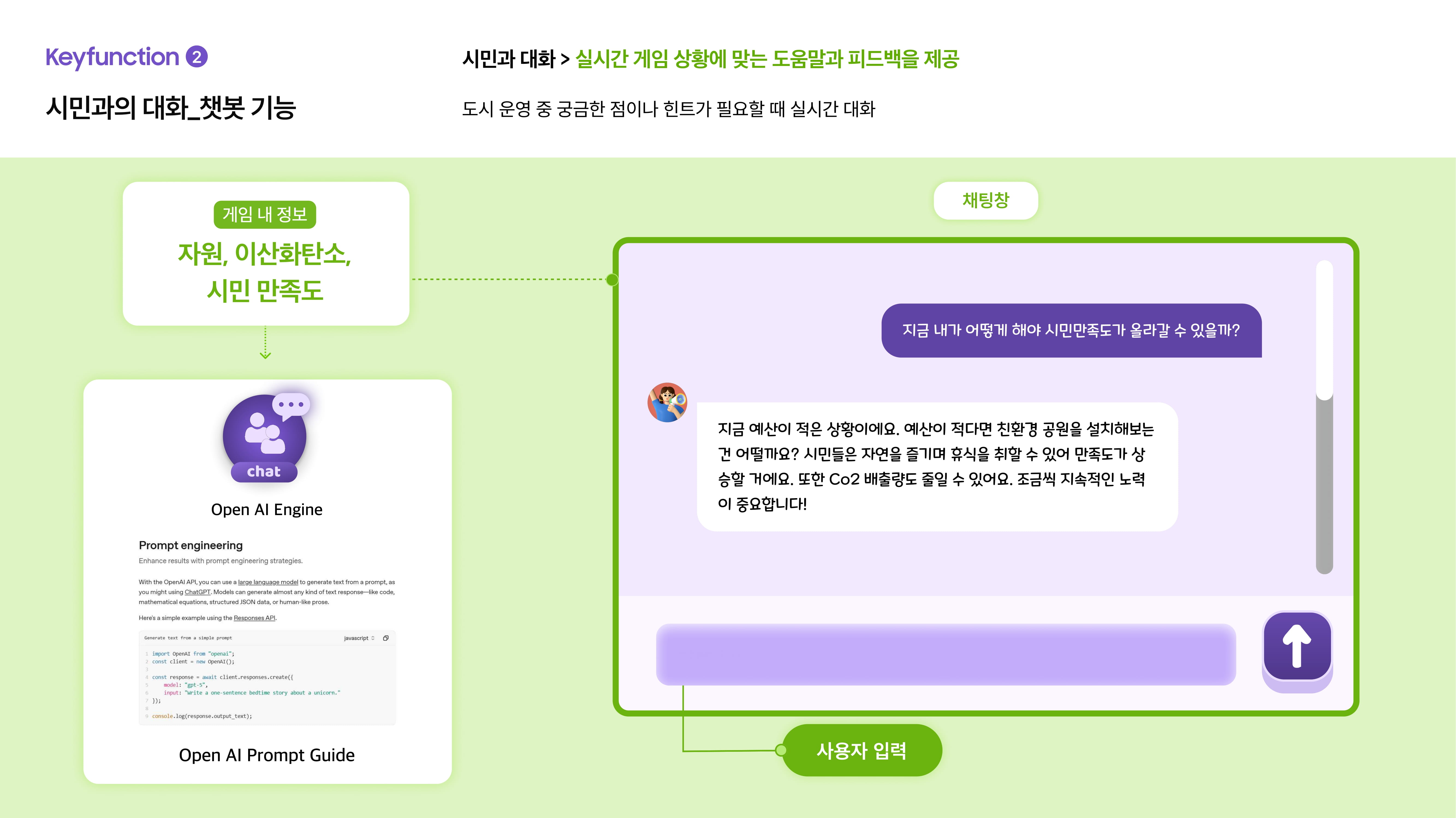 에코몽_EcoCity 2050-12.jpg