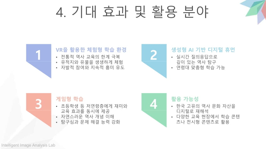 혜리티지_AI 및 클라우드를 활용한 몰입형 문화 체험관 VR 시뮬레이터-18.jpg