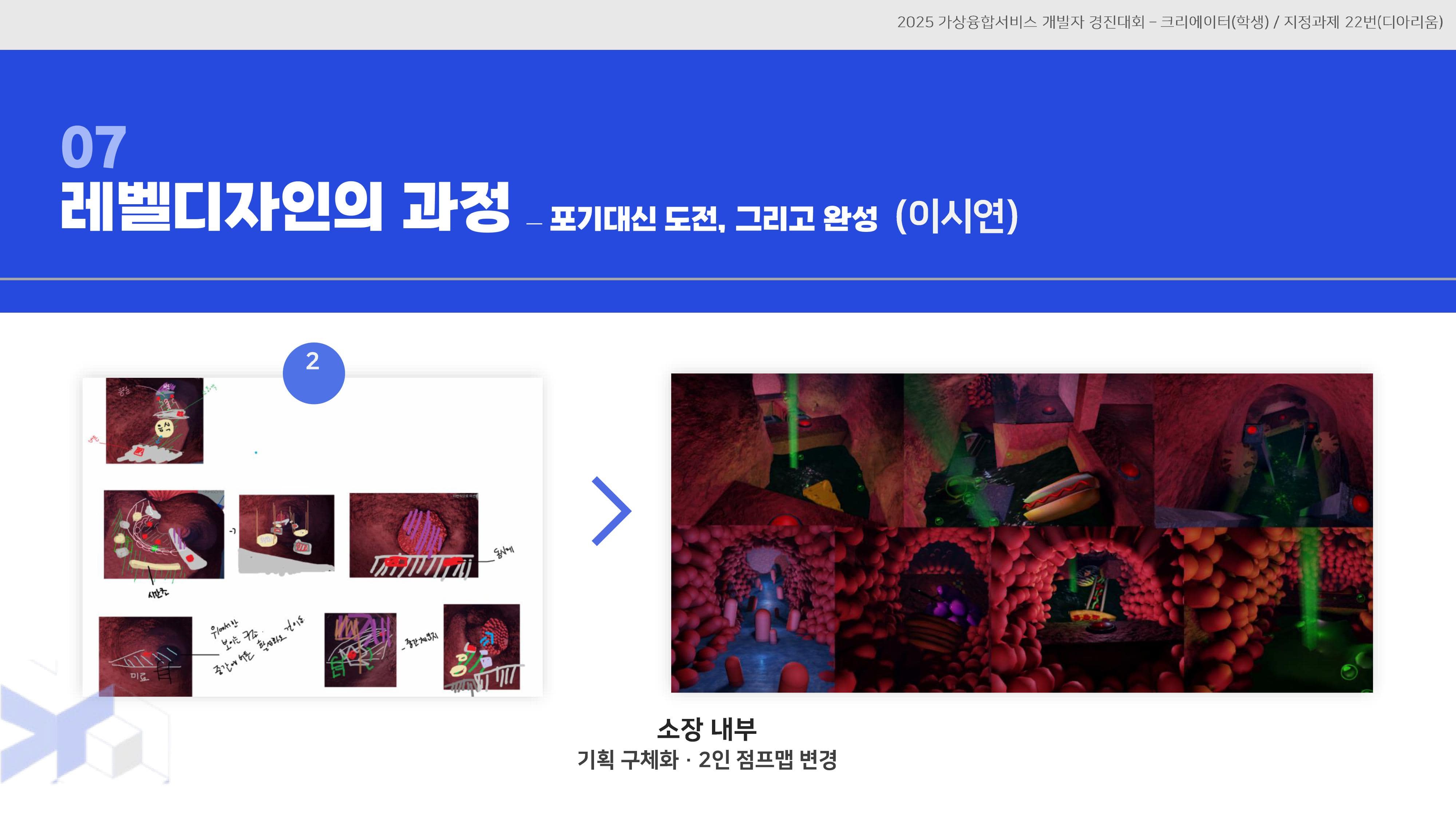 다이제스천_소화대탈출 체내 어드벤처-이미지-34-min.jpg