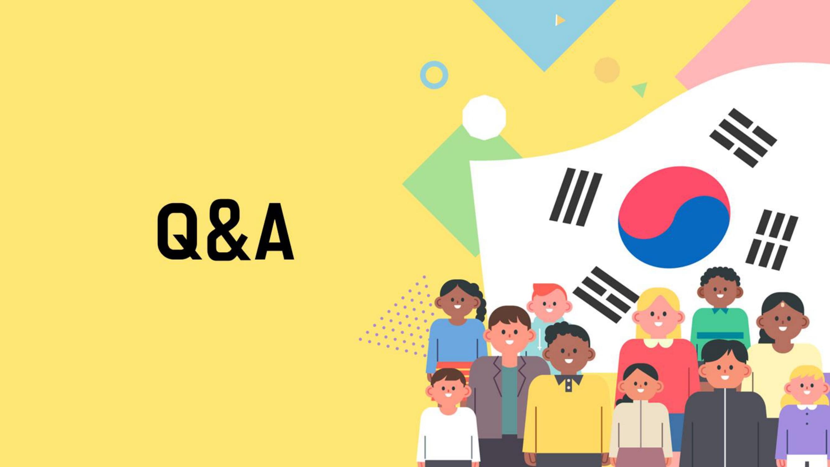 D.GG_We Class-24-min.jpg