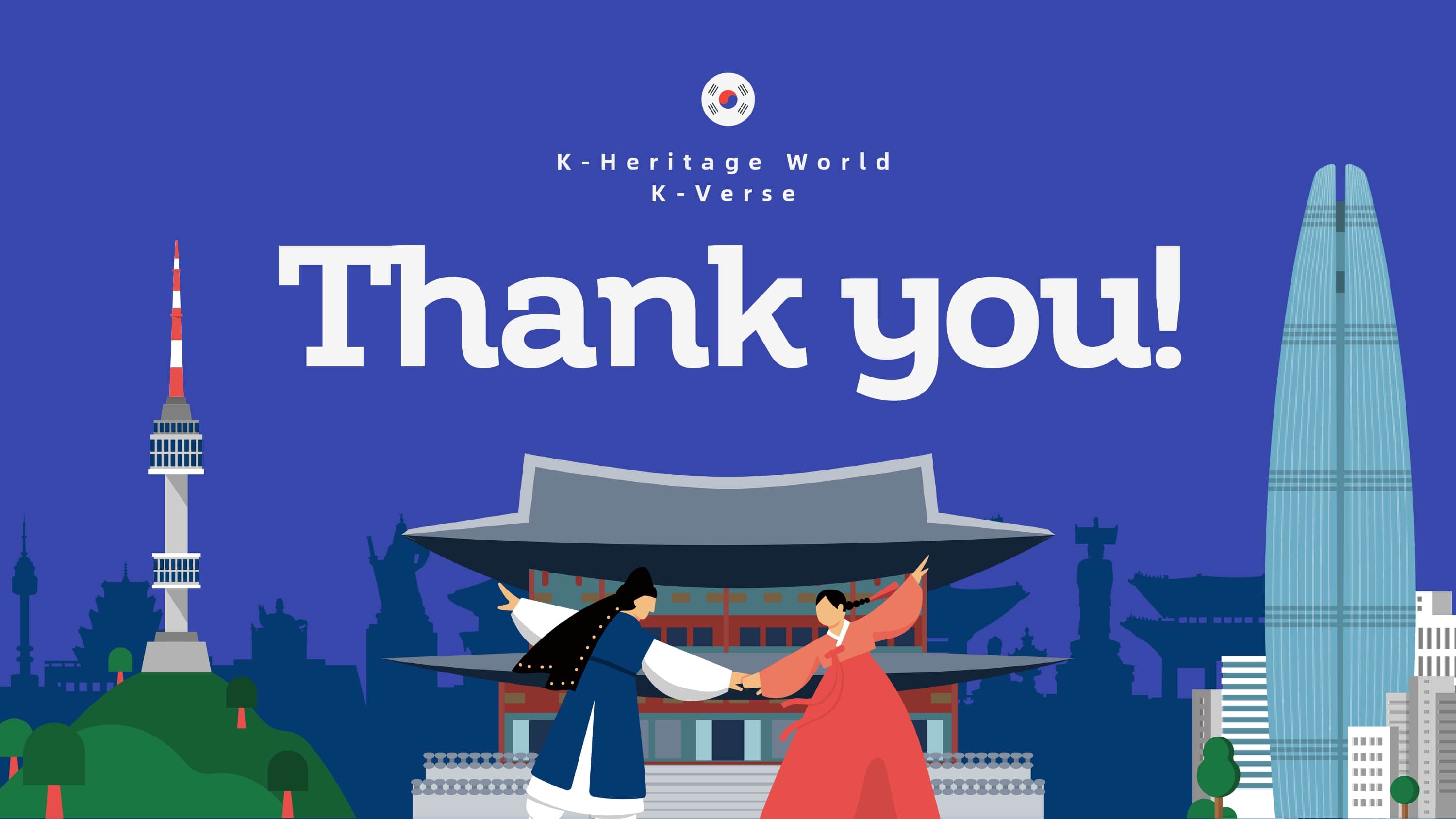 K-Verse_Korea Heritage World_page-0020-min.jpg