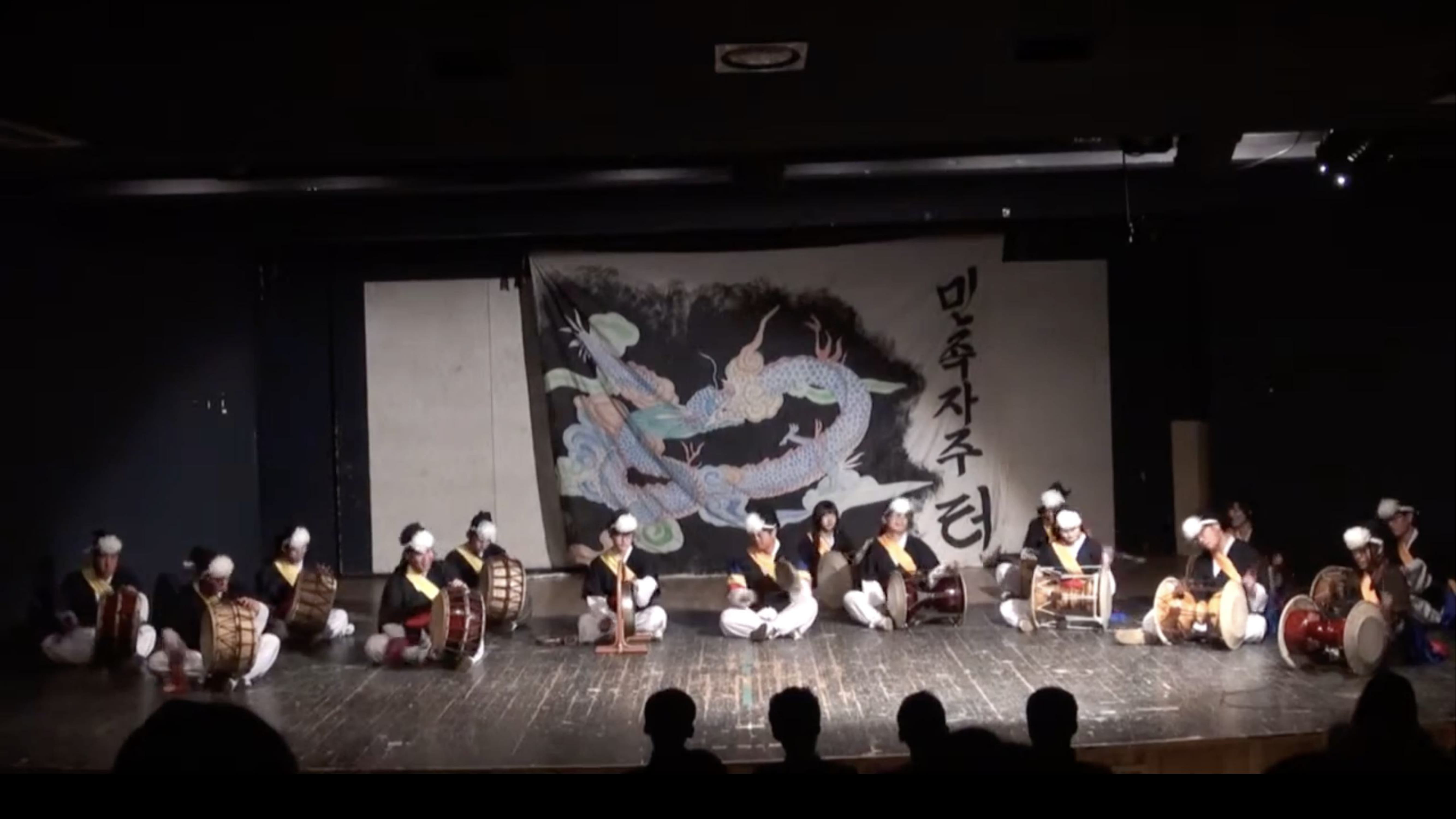 PoXang_Oriental Beat Killer-02-min.jpg