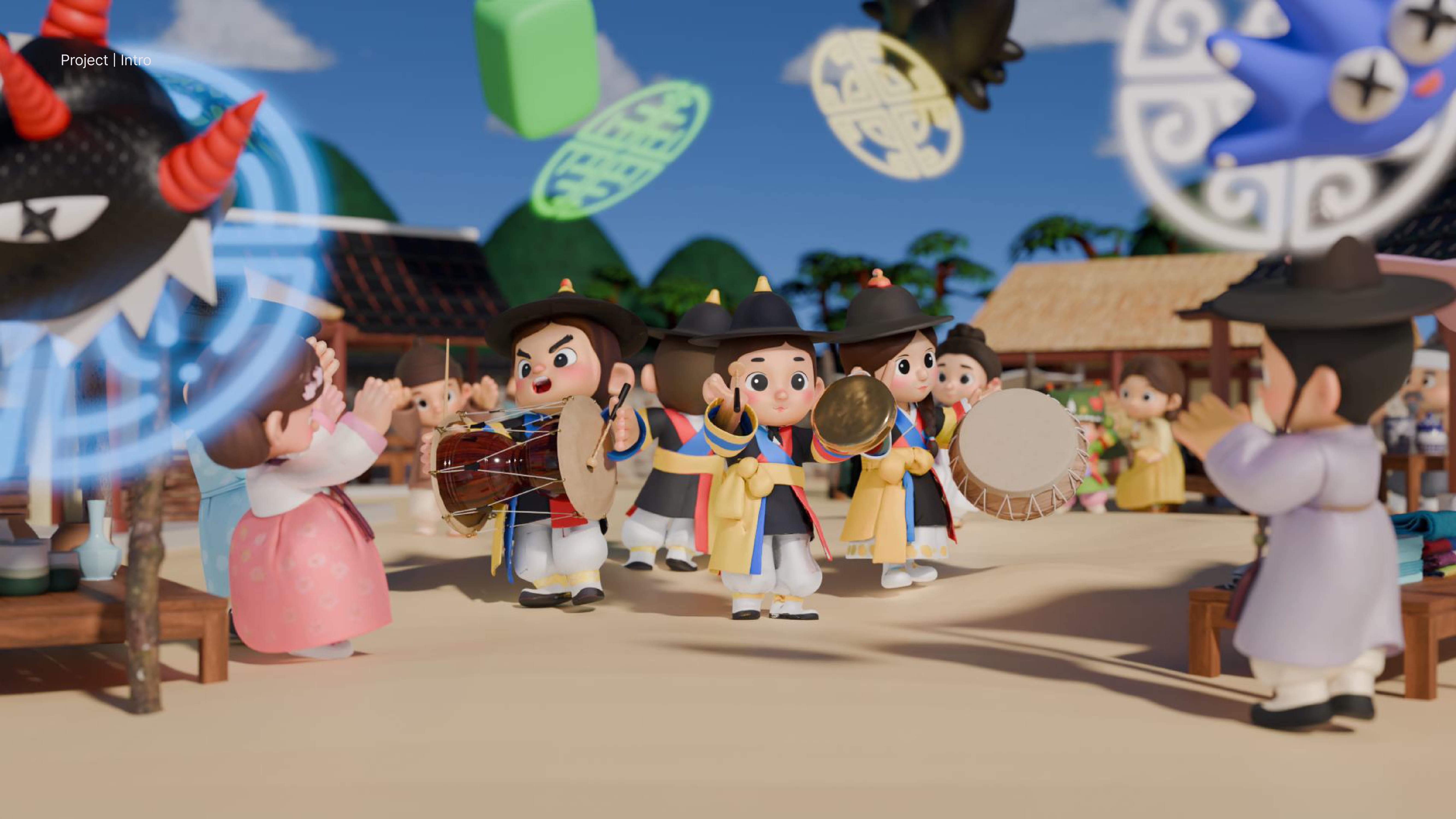 PoXang_Oriental Beat Killer-16-min.jpg