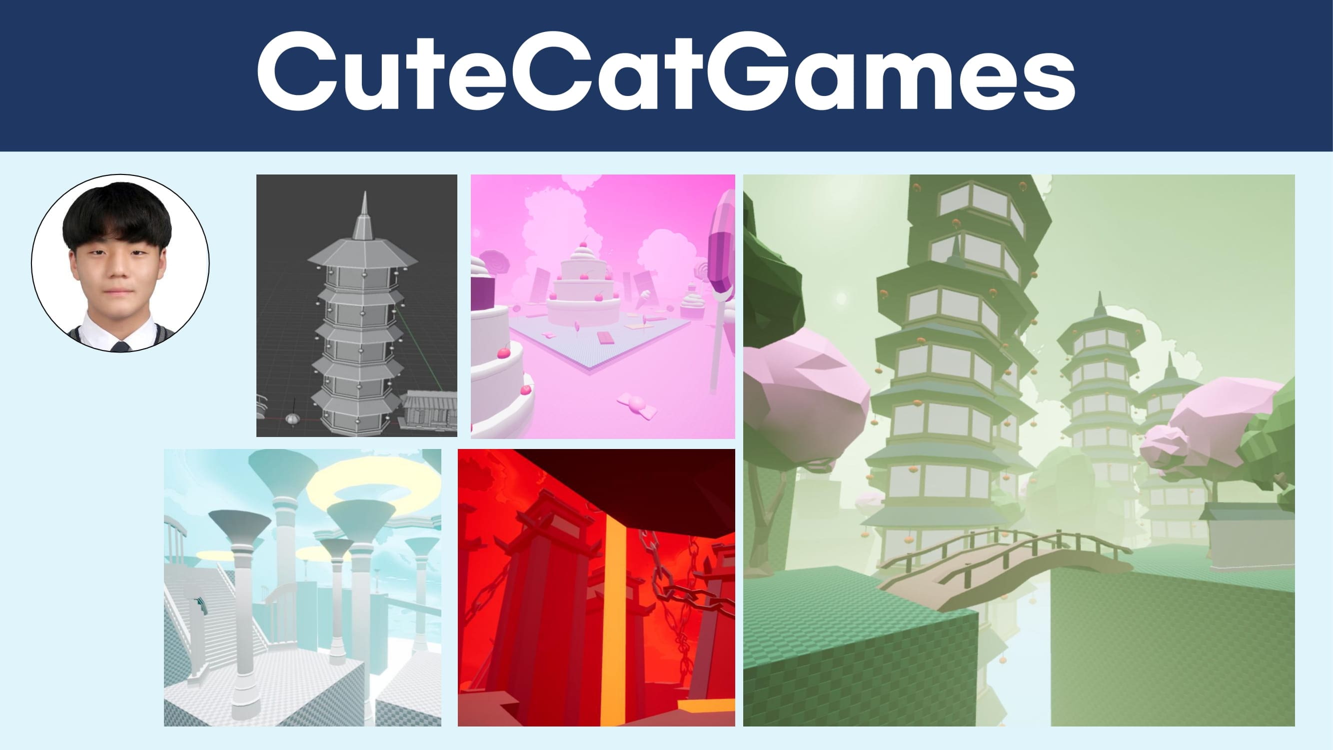 CuteCatGames_Speed Zone-11-min.jpg