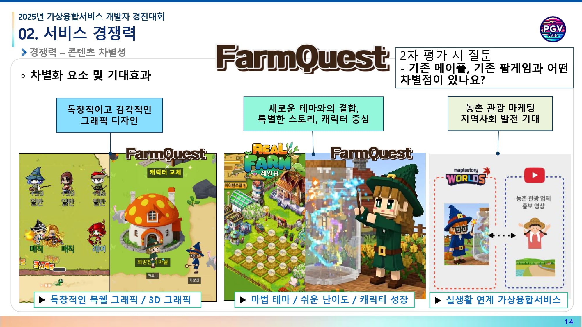 PGVlab_FarmQuest_page-0015-min.jpg