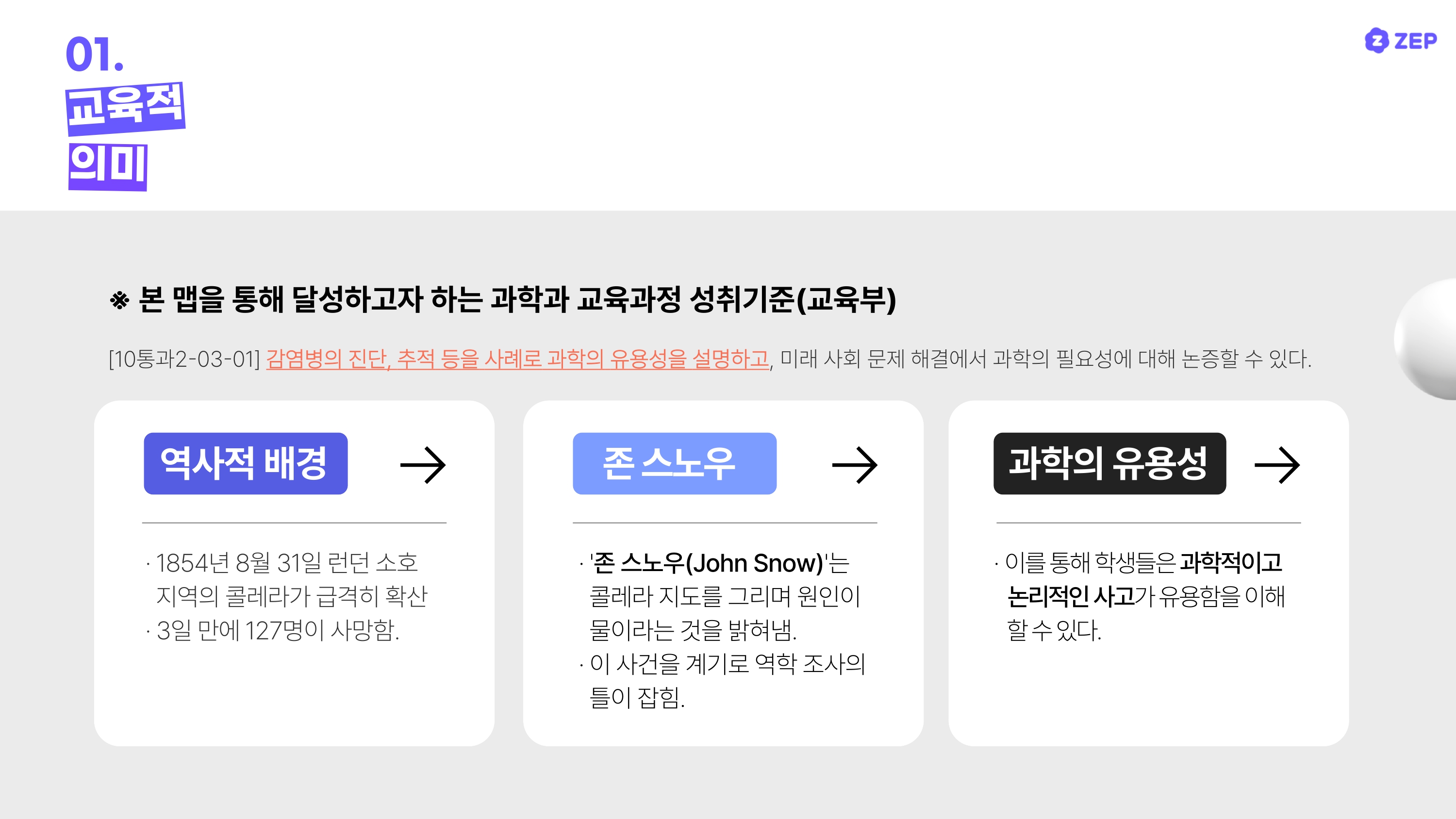 사이음_페이션트 제로(Patient Zero)를 찾아라_page-0014.jpg