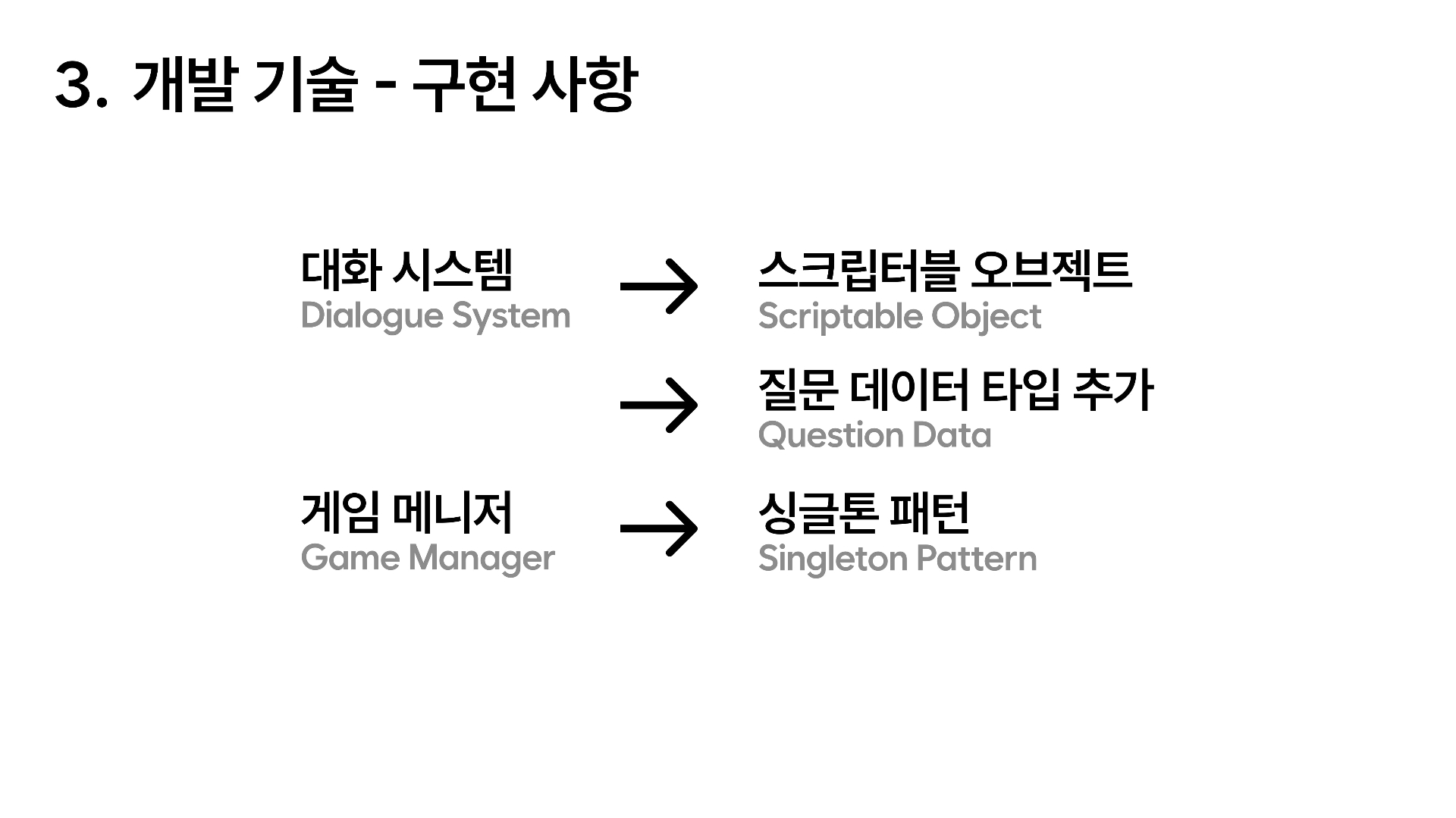 프로커미터_Back to the 조선-15.jpeg