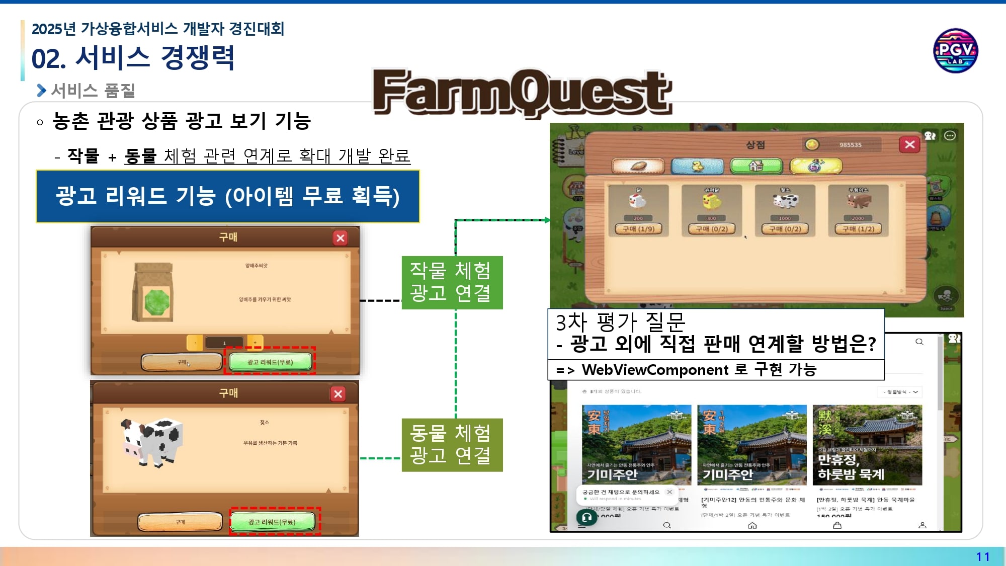 PGVlab_FarmQuest_page-0012-min.jpg