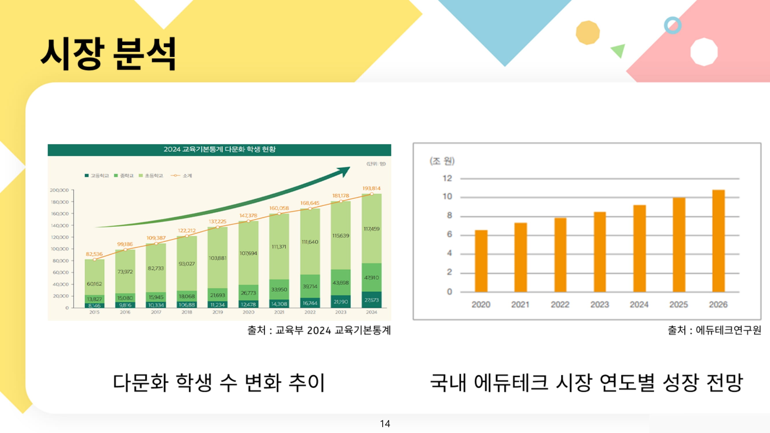 D.GG_We Class-15-min.jpg