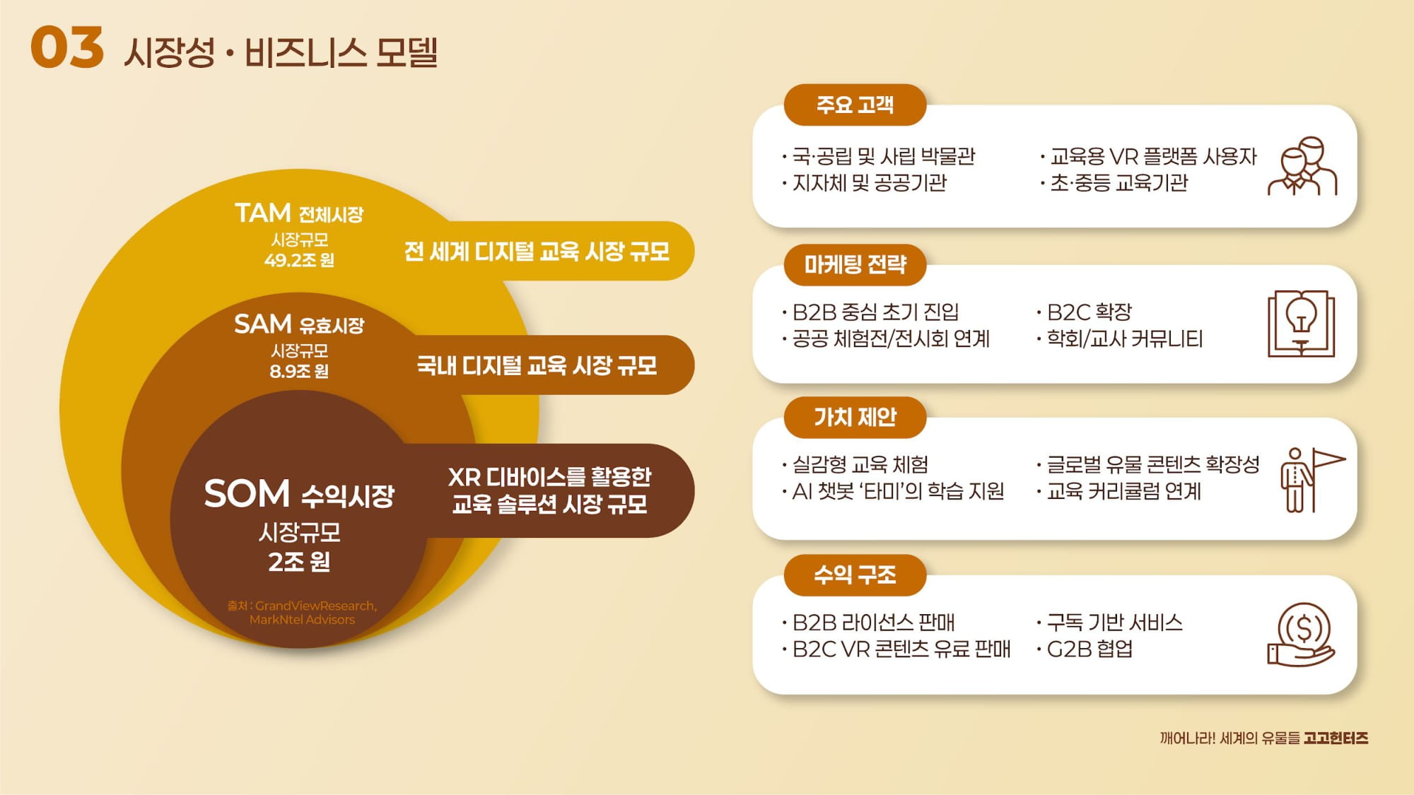 고고헌터즈 GoGoHunters-06.jpg