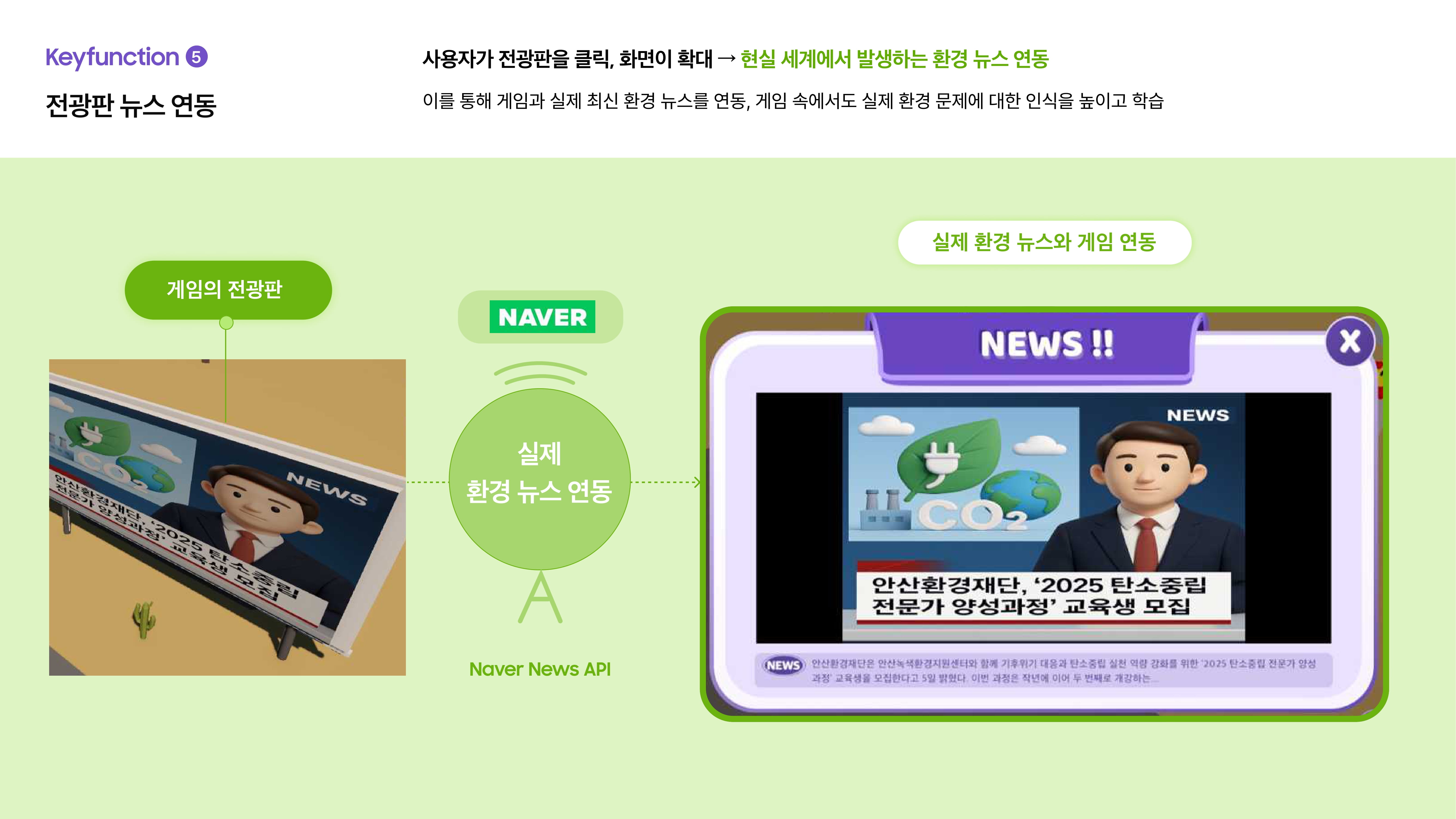 에코몽_EcoCity 2050-16.jpg