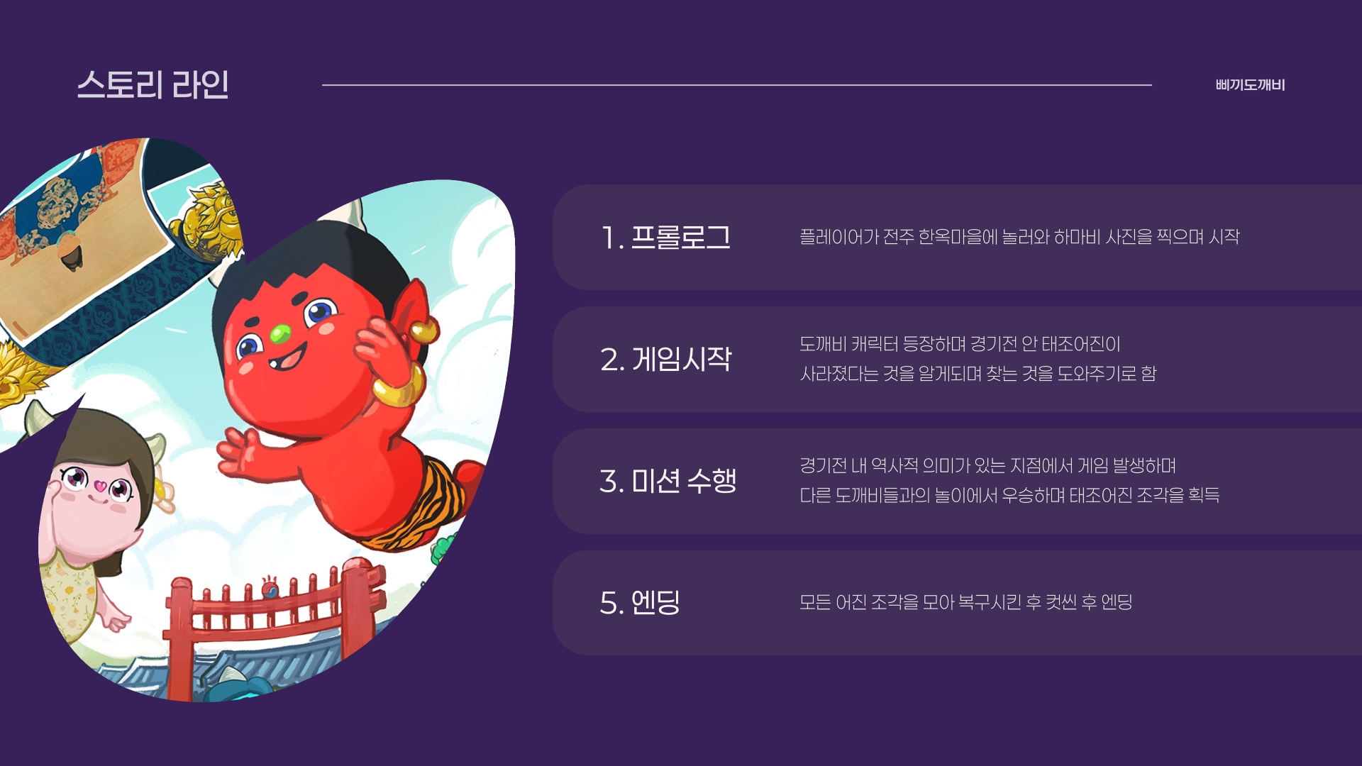 삐끼도깨비_경기전 대소동-07.jpeg