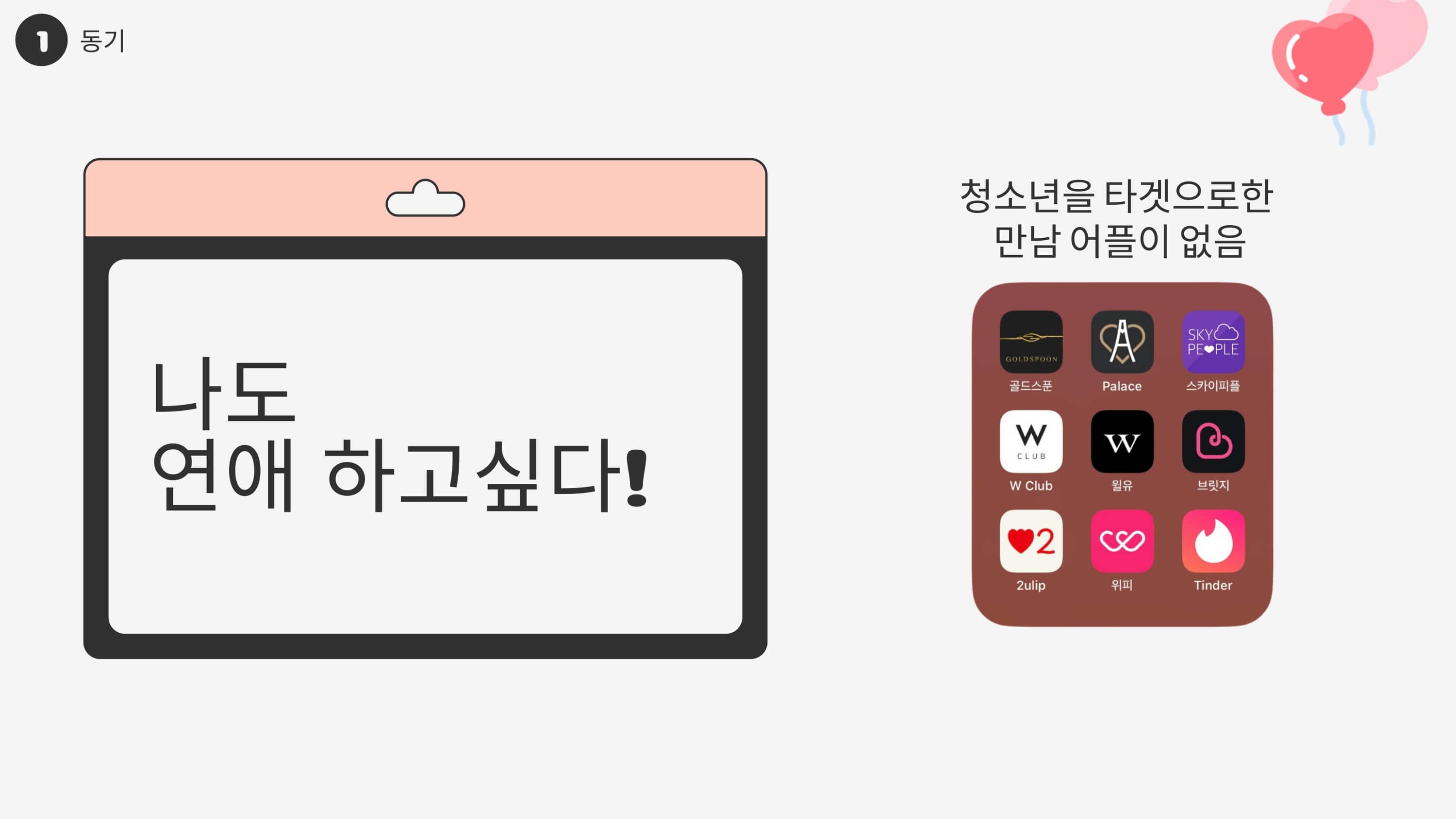 teenmatch_학생들을 위한 위치 기반 청소년 소개팅 어플_page-0002-min.jpg