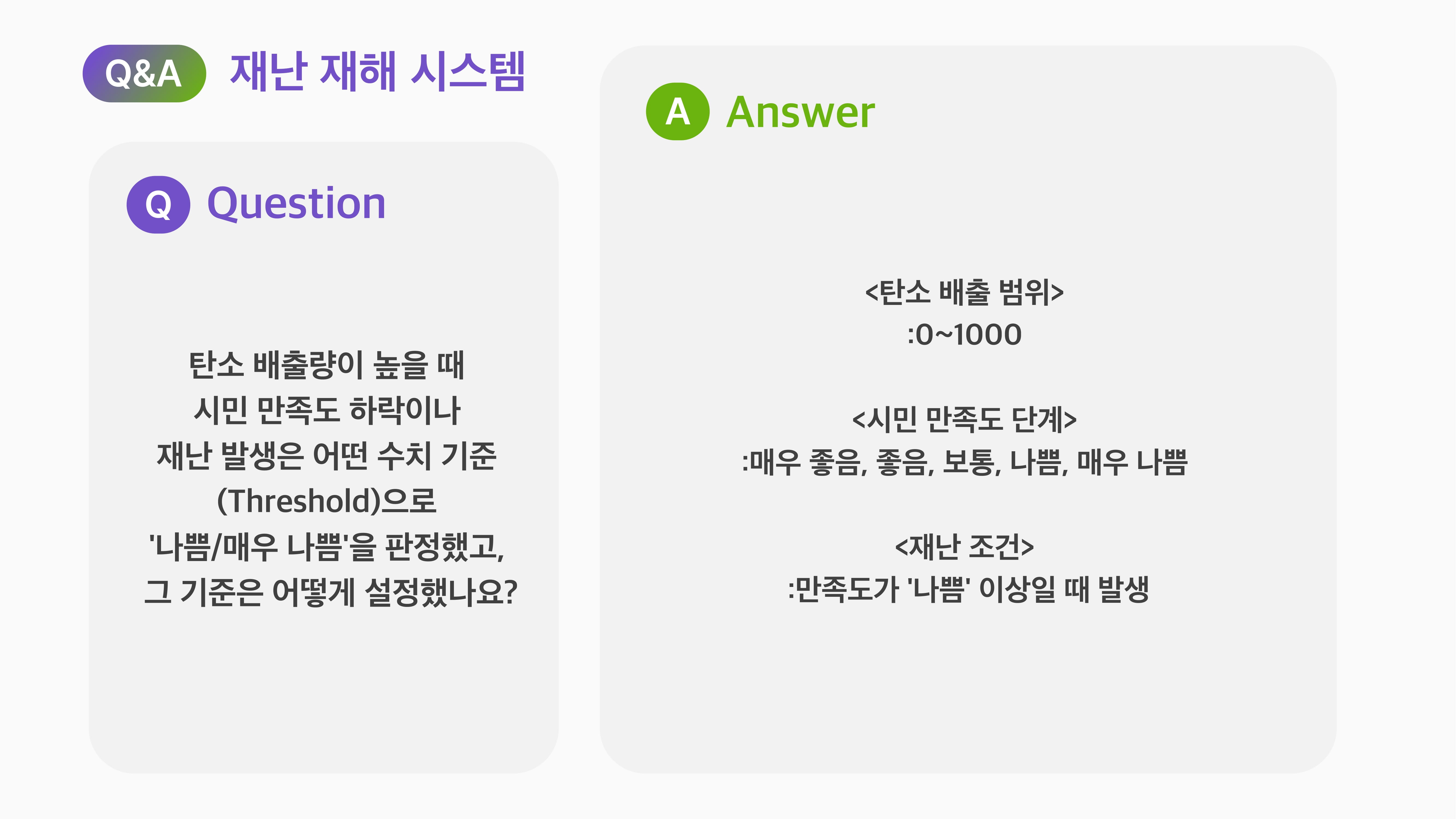 에코몽_EcoCity 2050-46.jpg