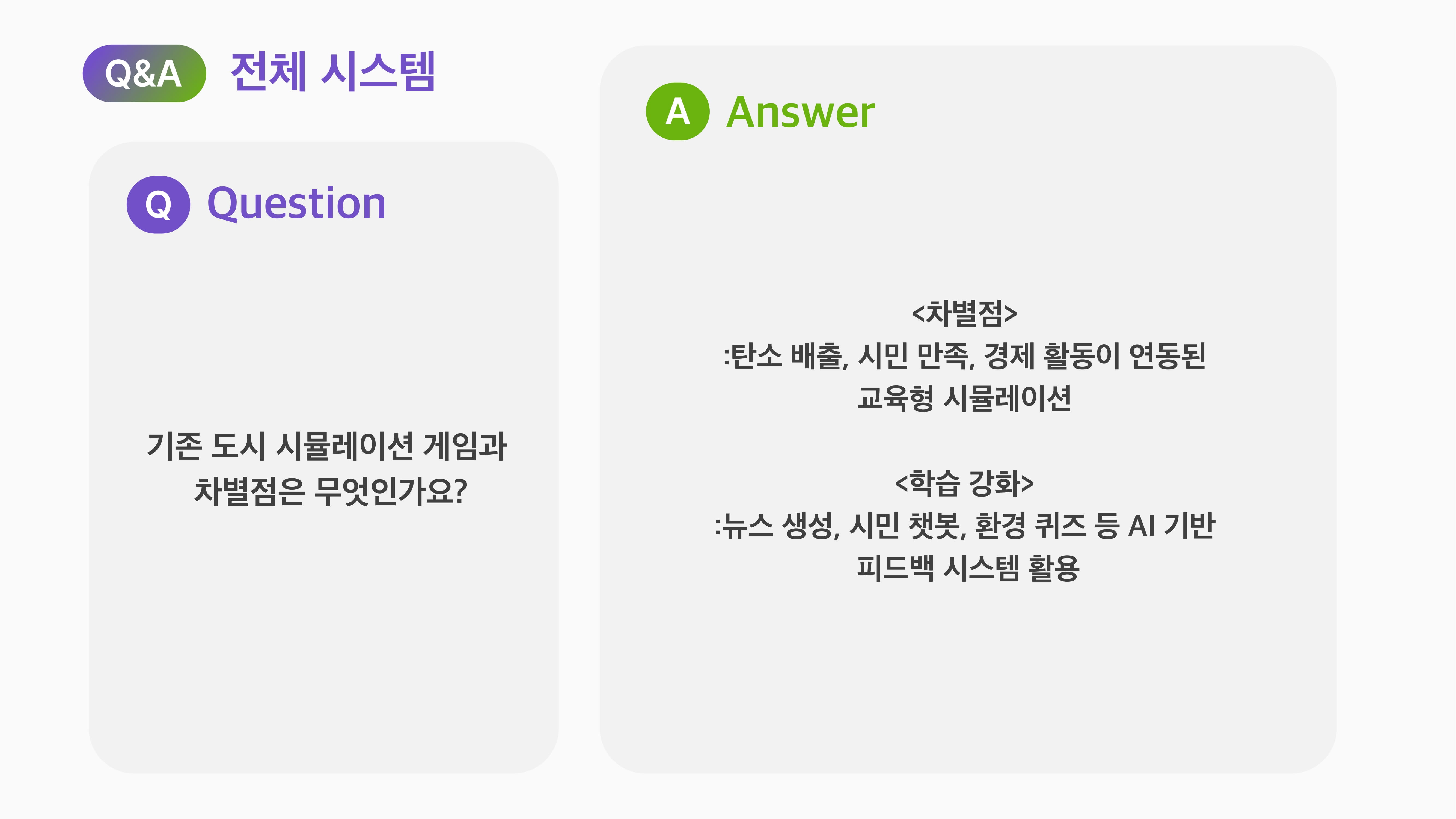 에코몽_EcoCity 2050-60.jpg